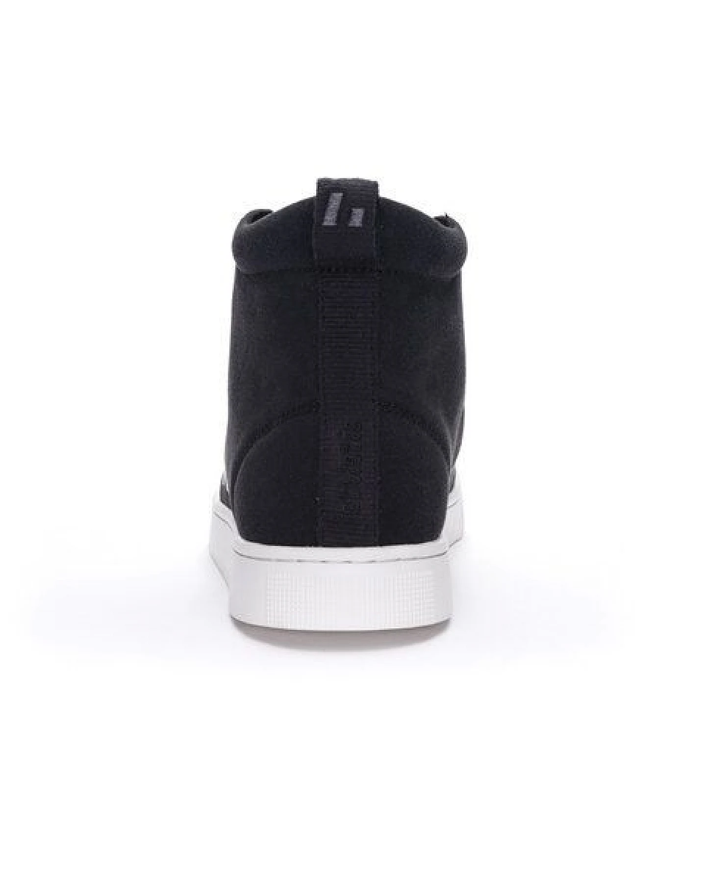 Ethletic Sneaker Hi „Active Hi Cut“ – Ansicht 3