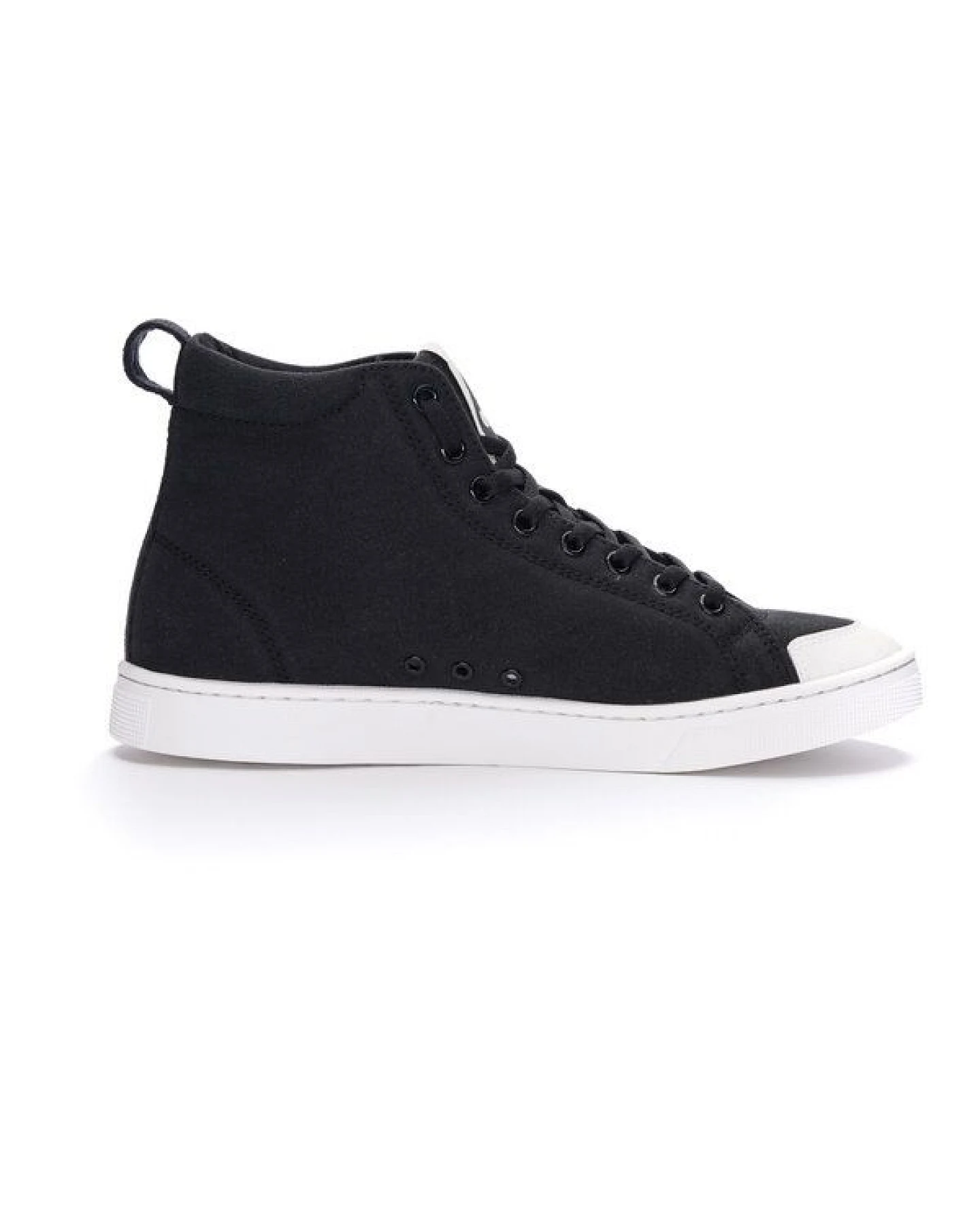 Ethletic Sneaker Hi „Active Hi Cut“ – Ansicht 4