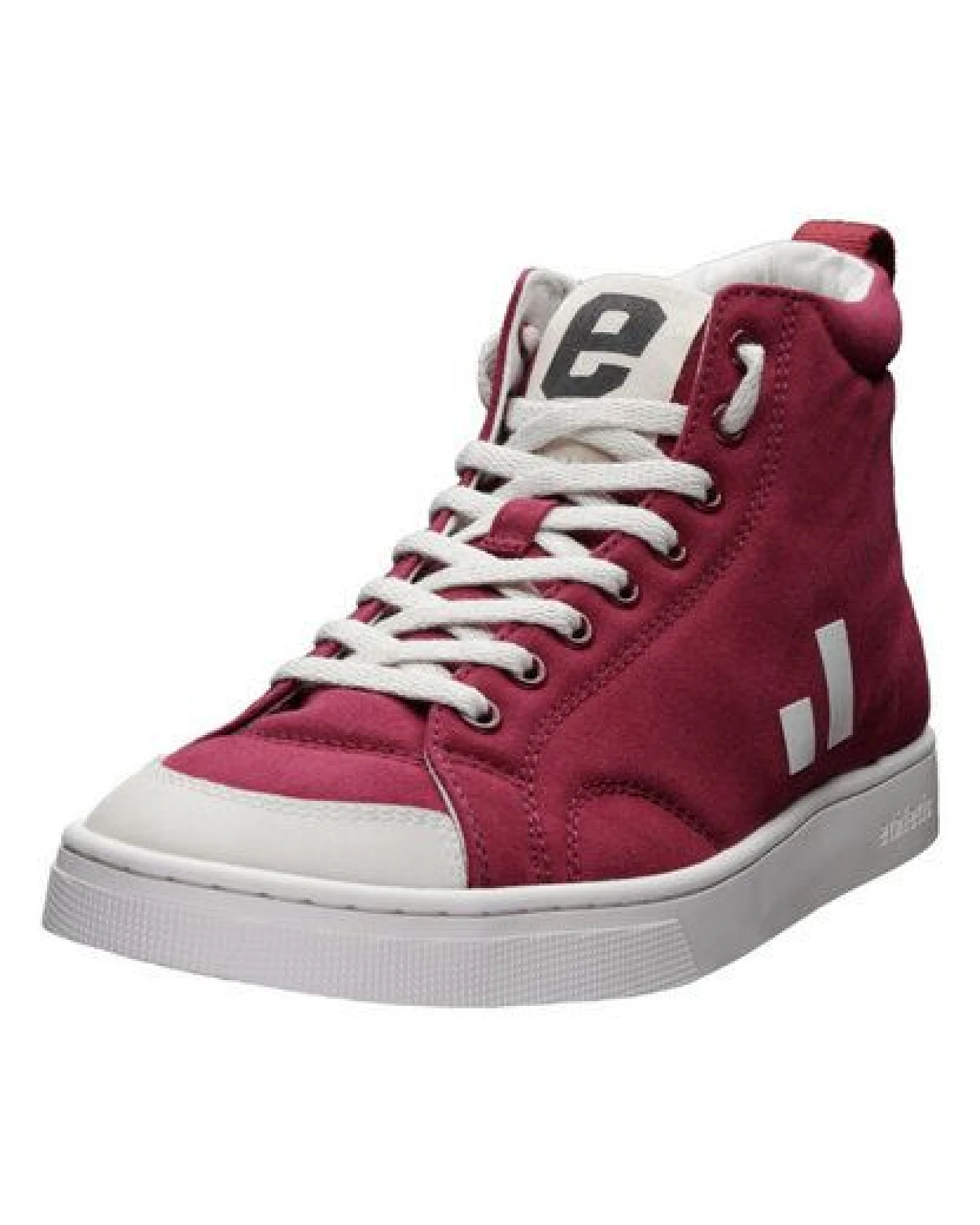 Ethletic Sneaker Hi „Active Hi Cut“ – Ansicht 2