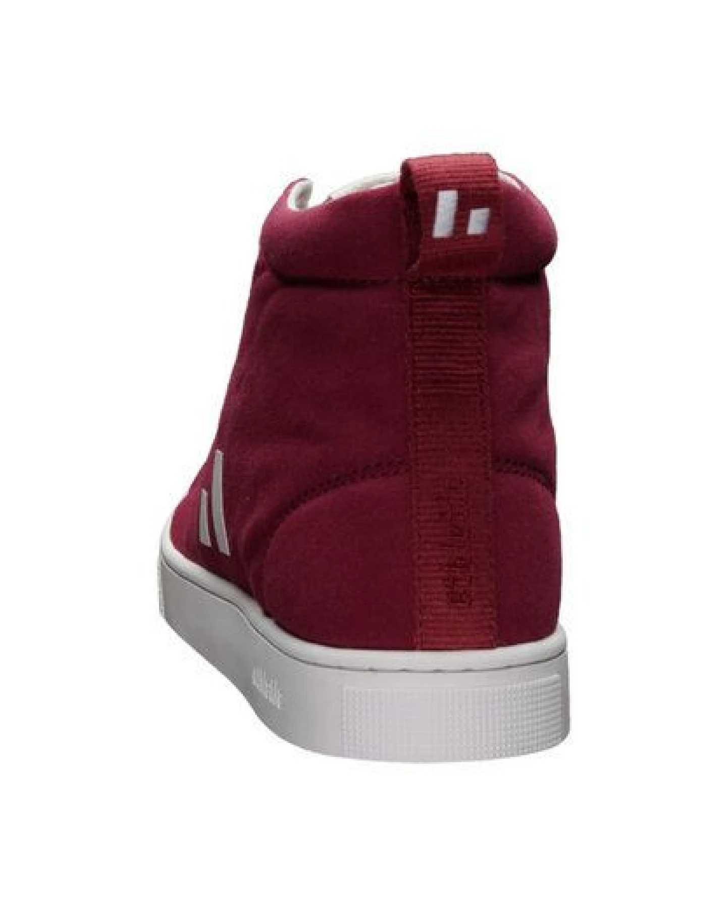 Ethletic Sneaker Hi „Active Hi Cut“ – Ansicht 3