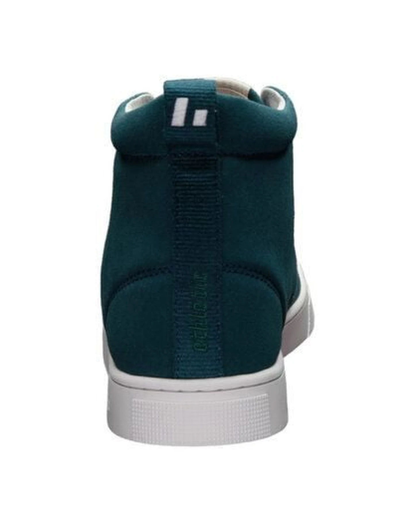 Ethletic Sneaker Hi „Active Hi Cut“ – Ansicht 3