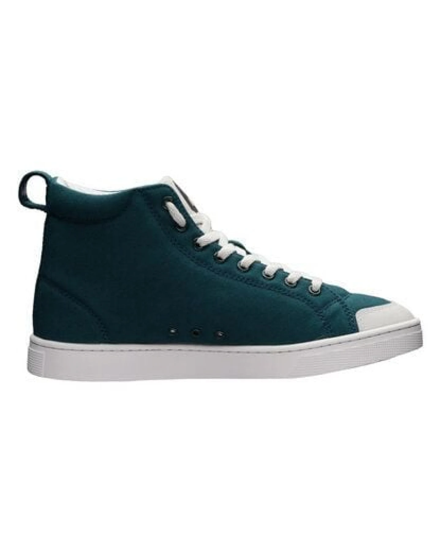 Ethletic Sneaker Hi „Active Hi Cut“ – Ansicht 4