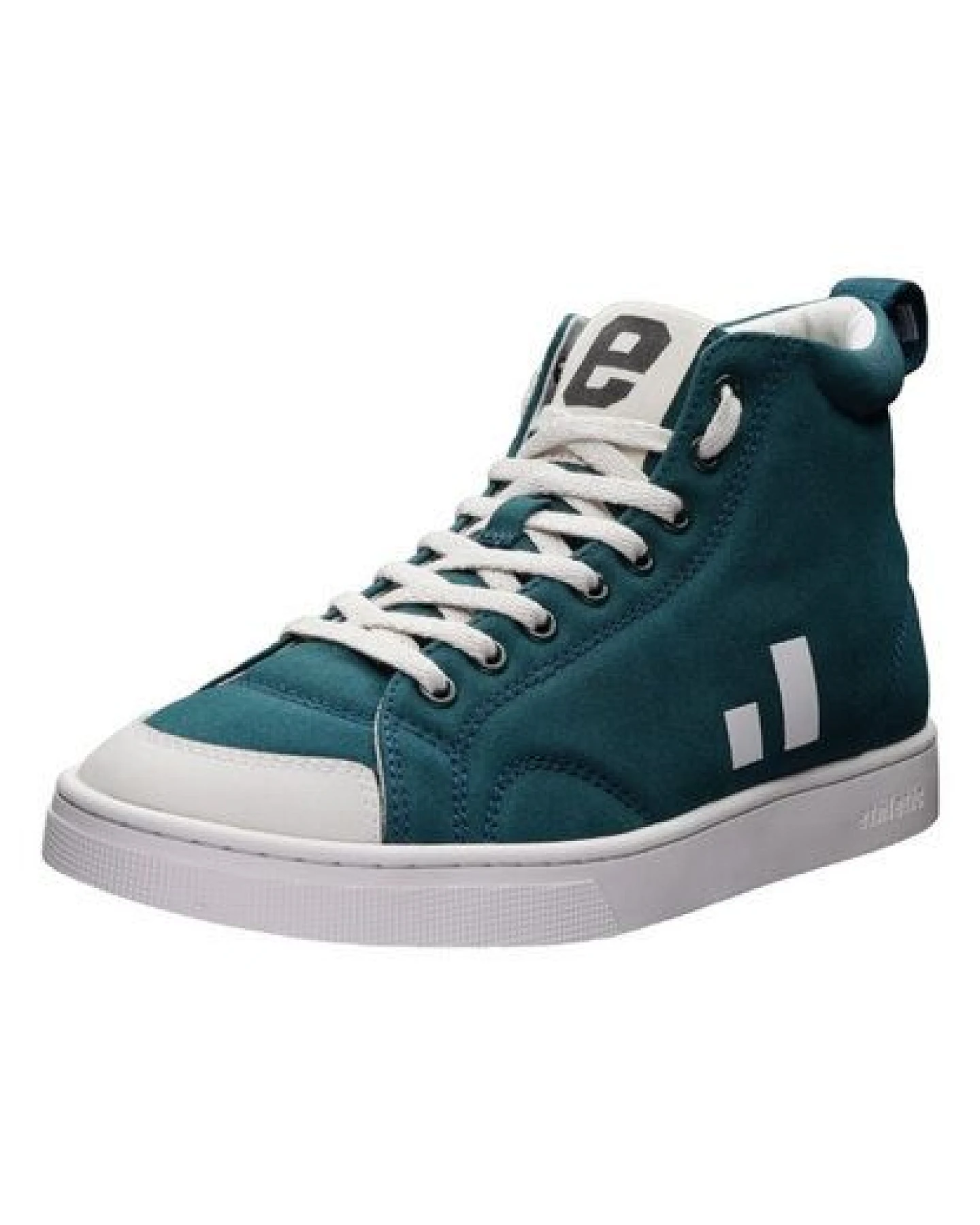 Ethletic Sneaker Hi „Active Hi Cut“ – Ansicht 2