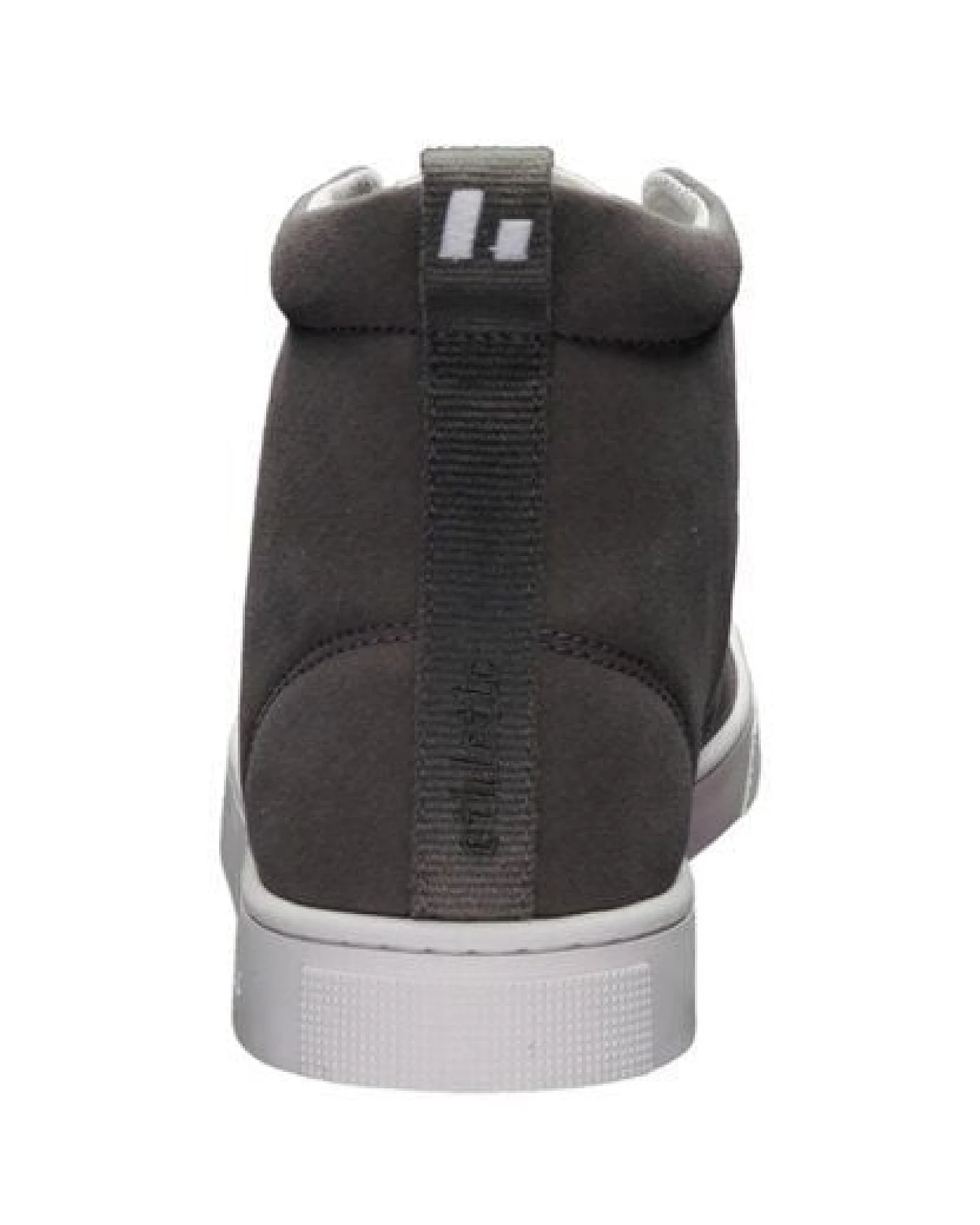 Ethletic Sneaker Hi „Active Hi Cut“ – Ansicht 3