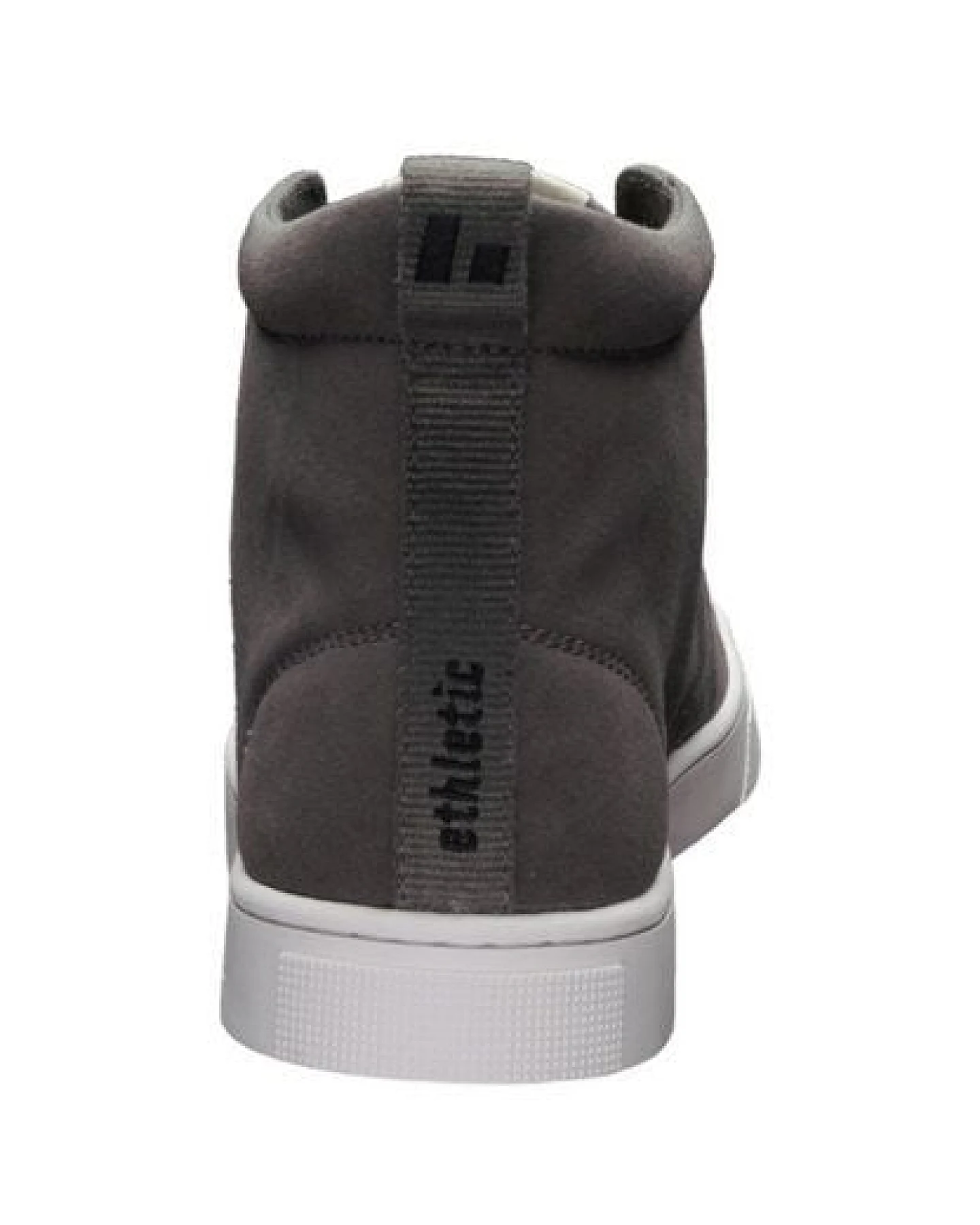 Ethletic Sneaker Hi „Active Hi Cut“ – Ansicht 3