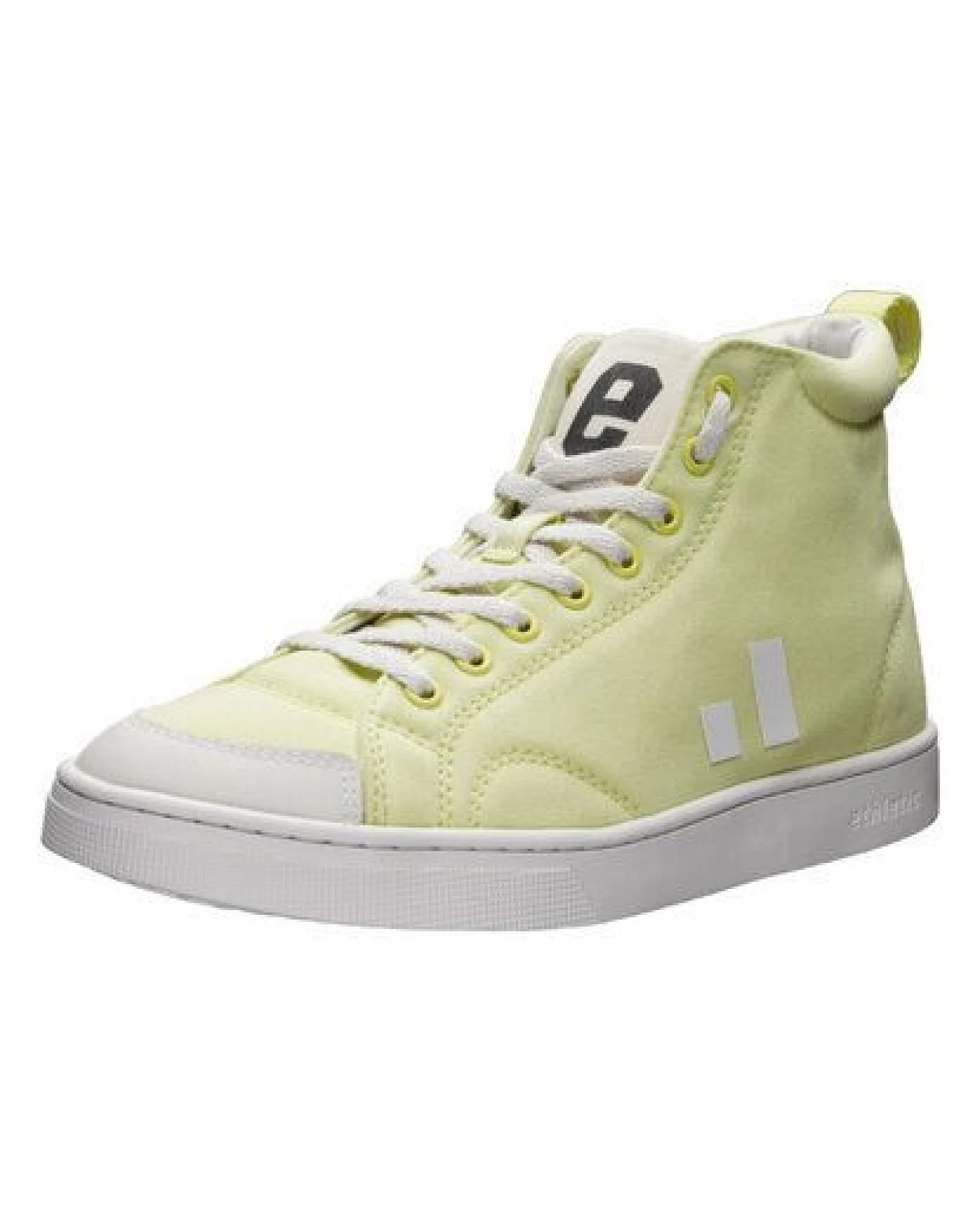 Ethletic Sneaker Hi „Active Hi Cut“ – Ansicht 2