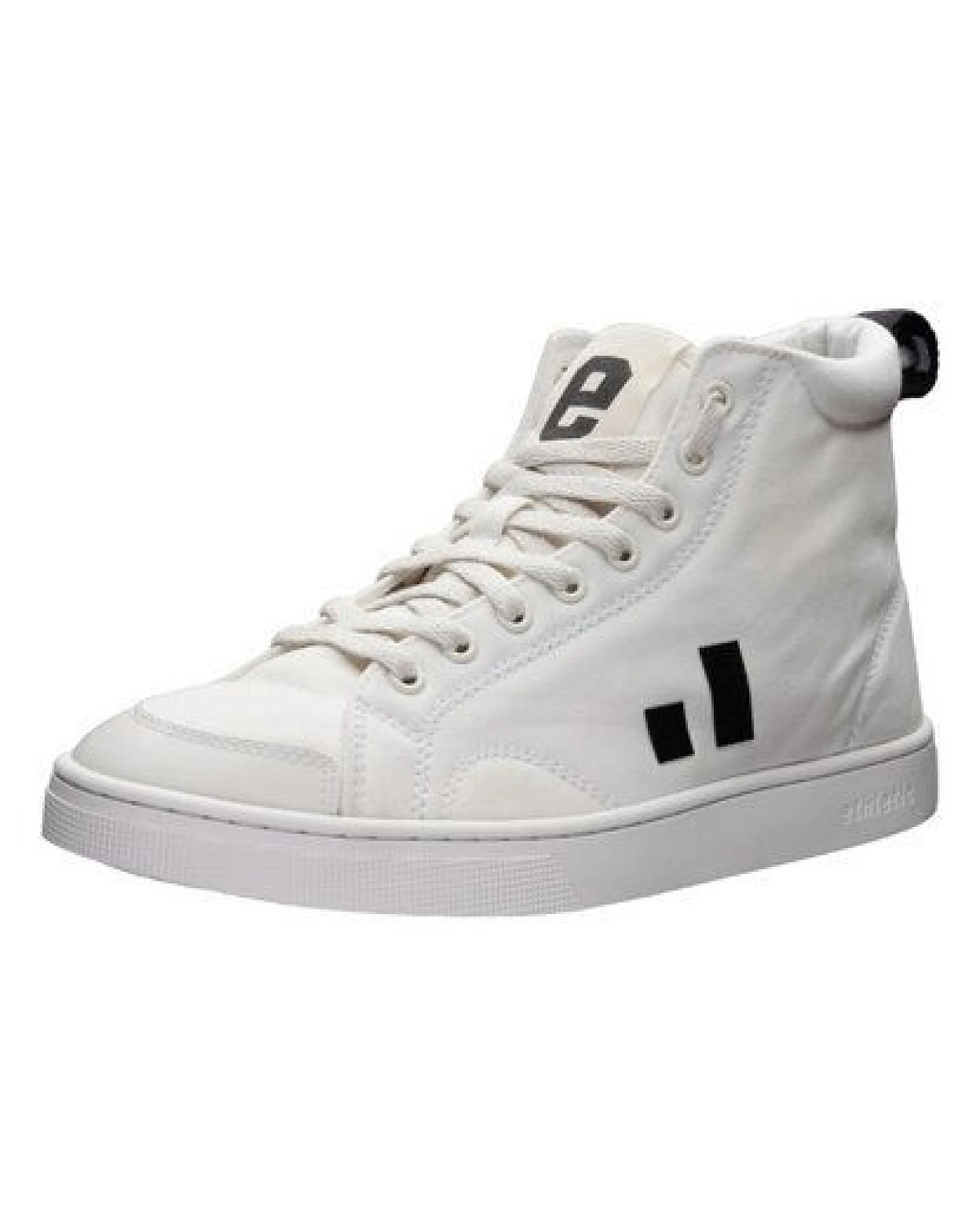 Ethletic Sneaker Hi „Active Hi Cut“ – Ansicht 2