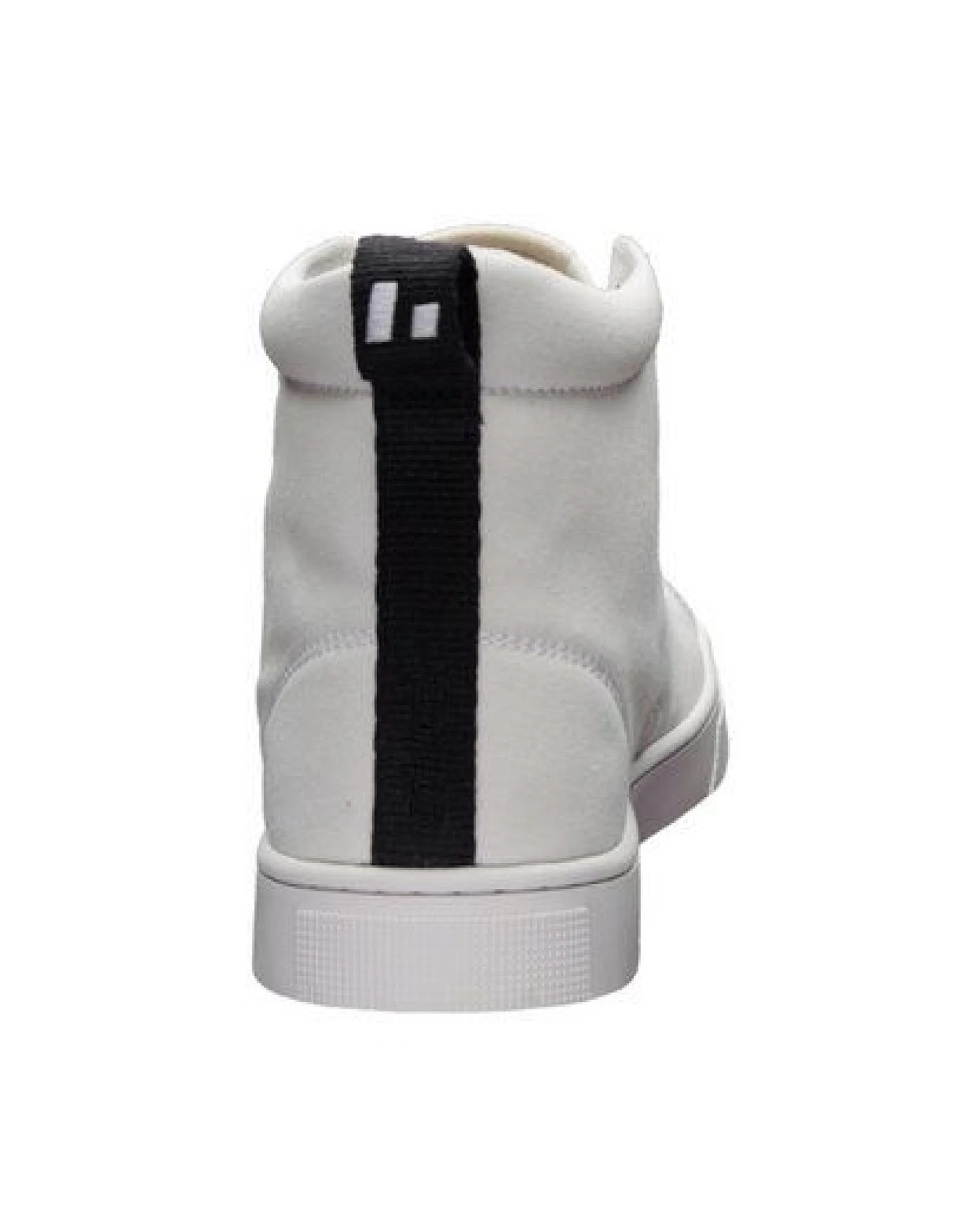 Ethletic Sneaker Hi „Active Hi Cut“ – Ansicht 3