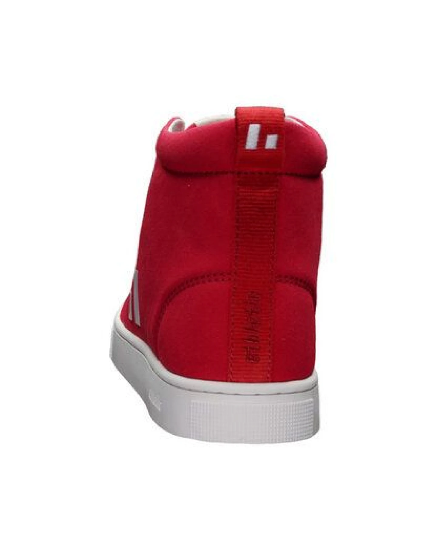 Ethletic Sneaker Hi „Active Hi Cut“ – Ansicht 3