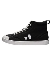 Jet Black | Just White
