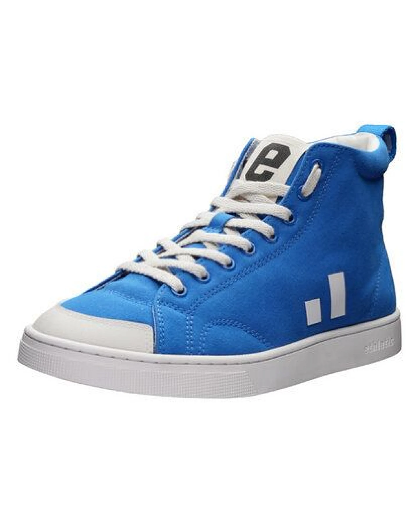 Ethletic Sneaker Hi „Active Hi Cut“ – Ansicht 2