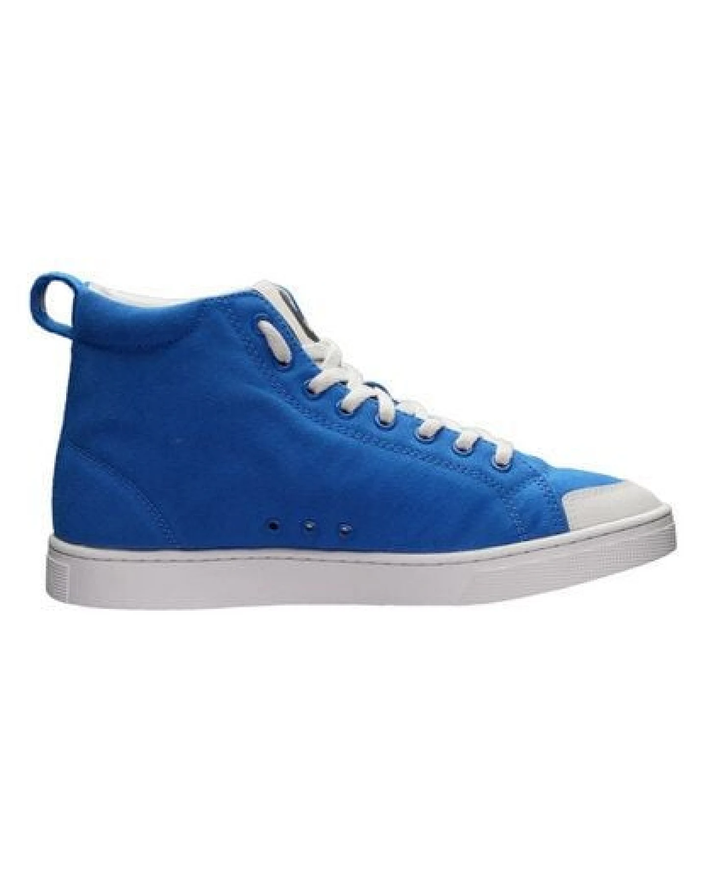 Ethletic Sneaker Hi „Active Hi Cut“ – Ansicht 4