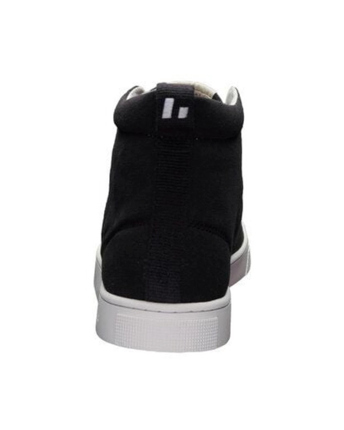 Ethletic Sneaker Hi „Active Hi Cut“ – Ansicht 3
