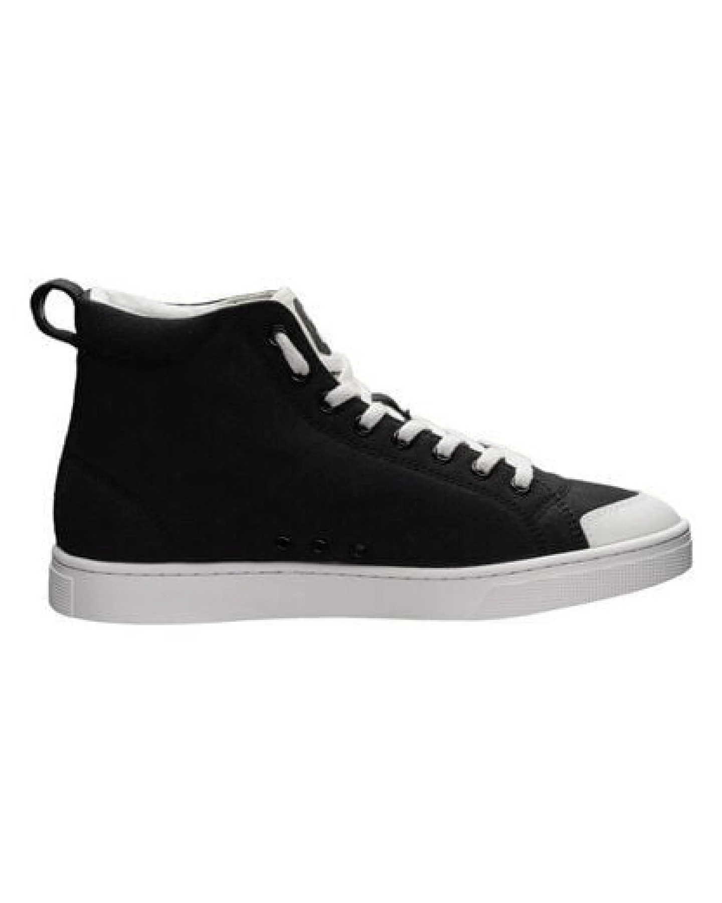 Ethletic Sneaker Hi „Active Hi Cut“ – Ansicht 4