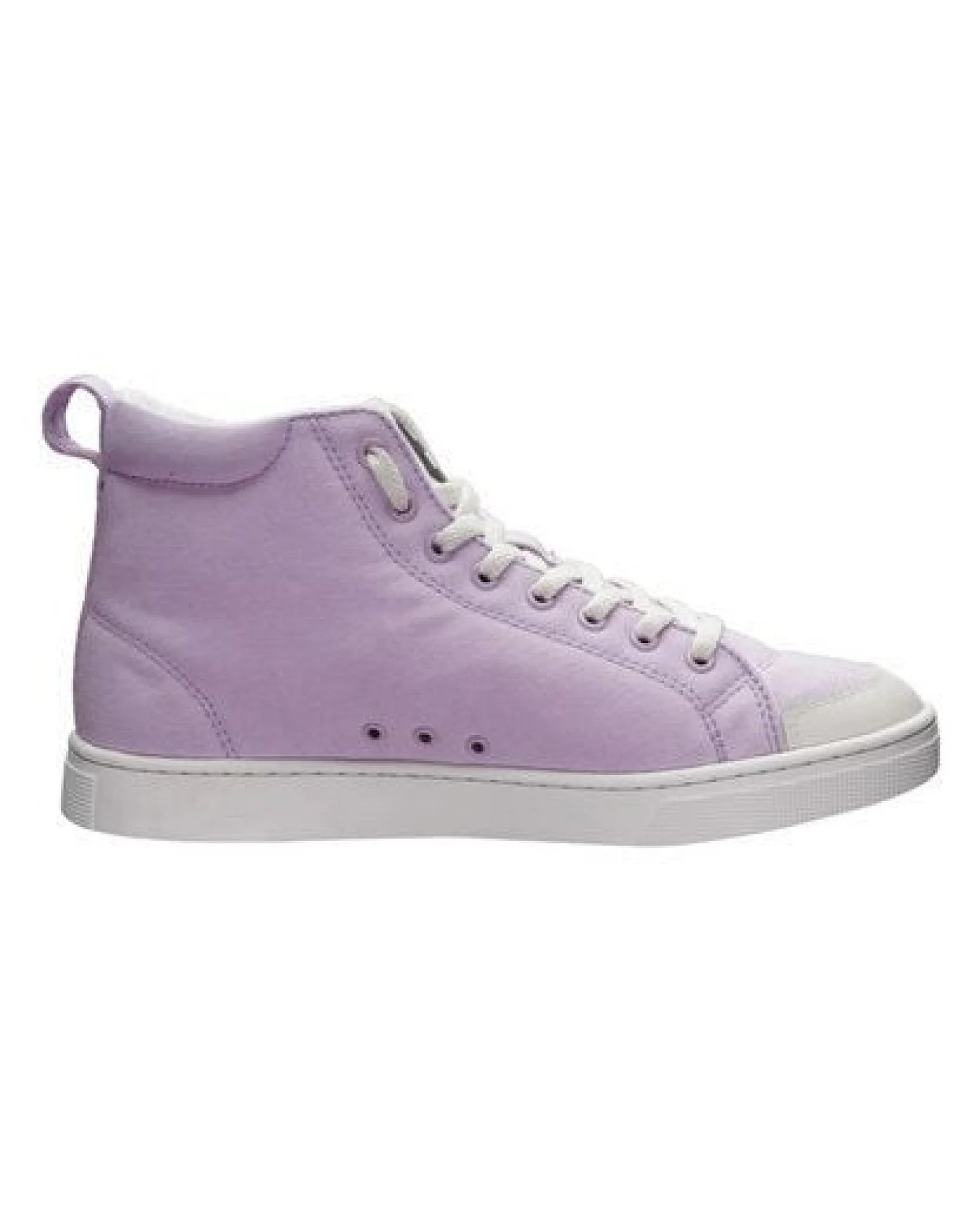 Ethletic Sneaker Hi „Active Hi Cut“ – Ansicht 4