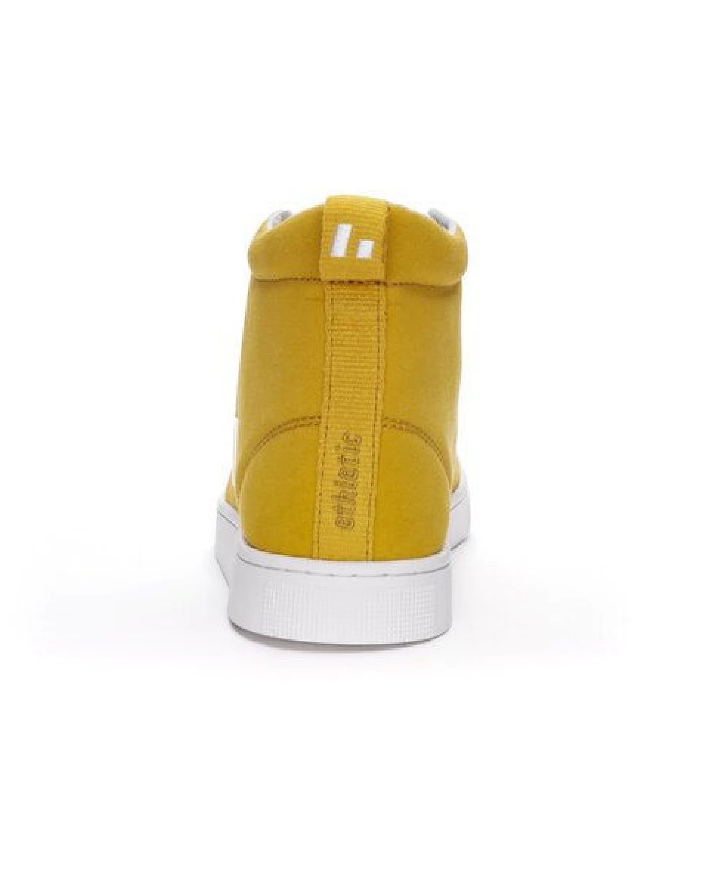 Ethletic Sneaker Hi „Active Hi Cut“ – Ansicht 2