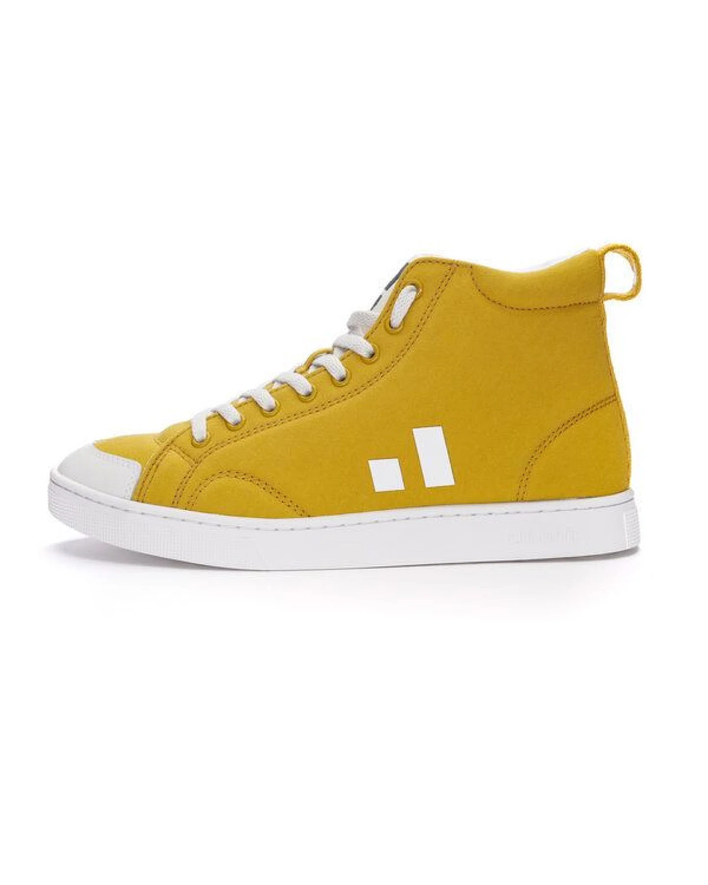 Ethletic Sneaker Hi „Active Hi Cut“ – Ansicht 3