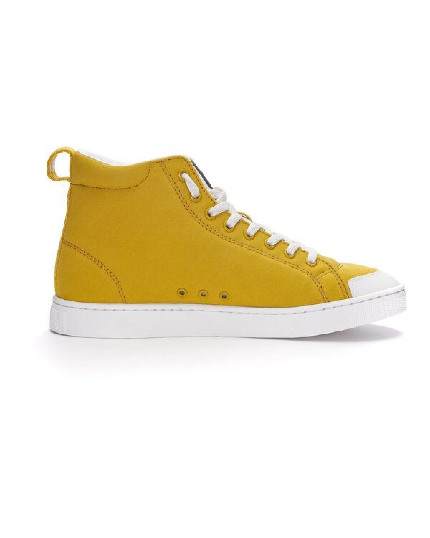 Ethletic Sneaker Hi „Active Hi Cut“ – Ansicht 4
