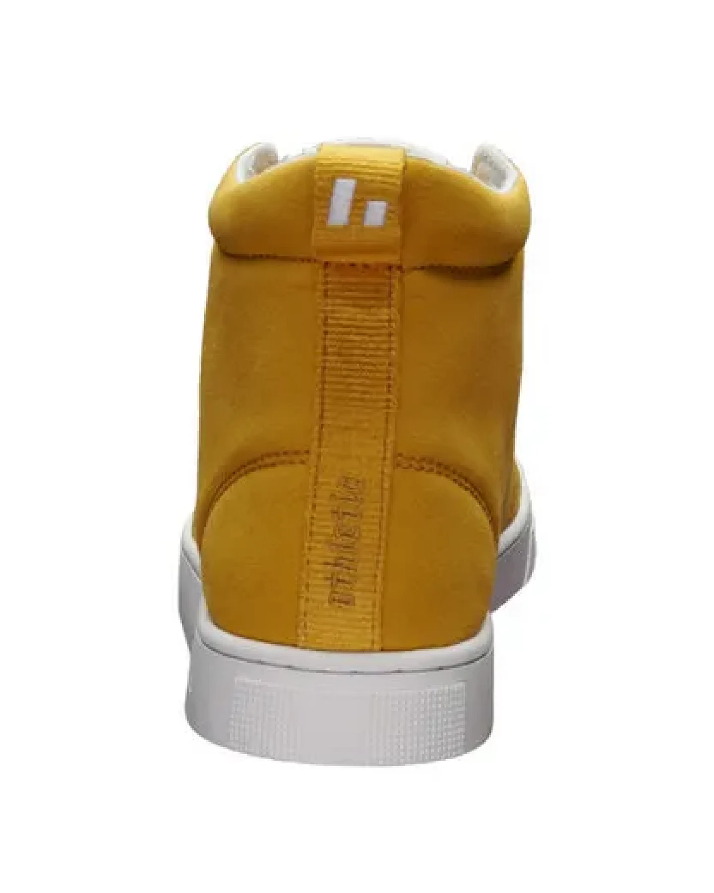 Ethletic Sneaker Hi „Active Hi Cut“ – Ansicht 3