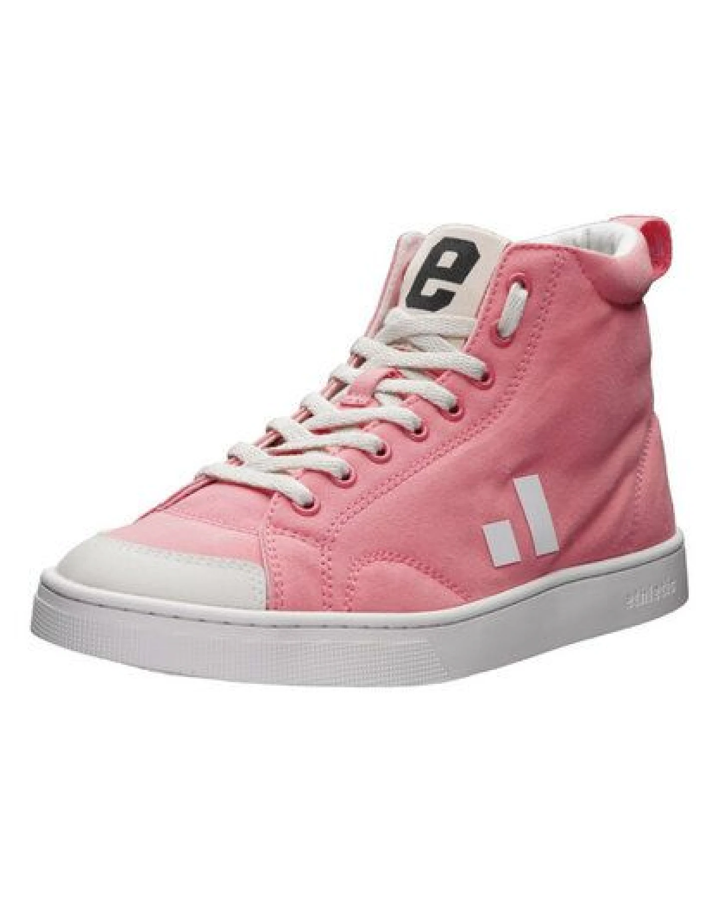 Ethletic Sneaker Hi „Active Hi Cut“ – Ansicht 2