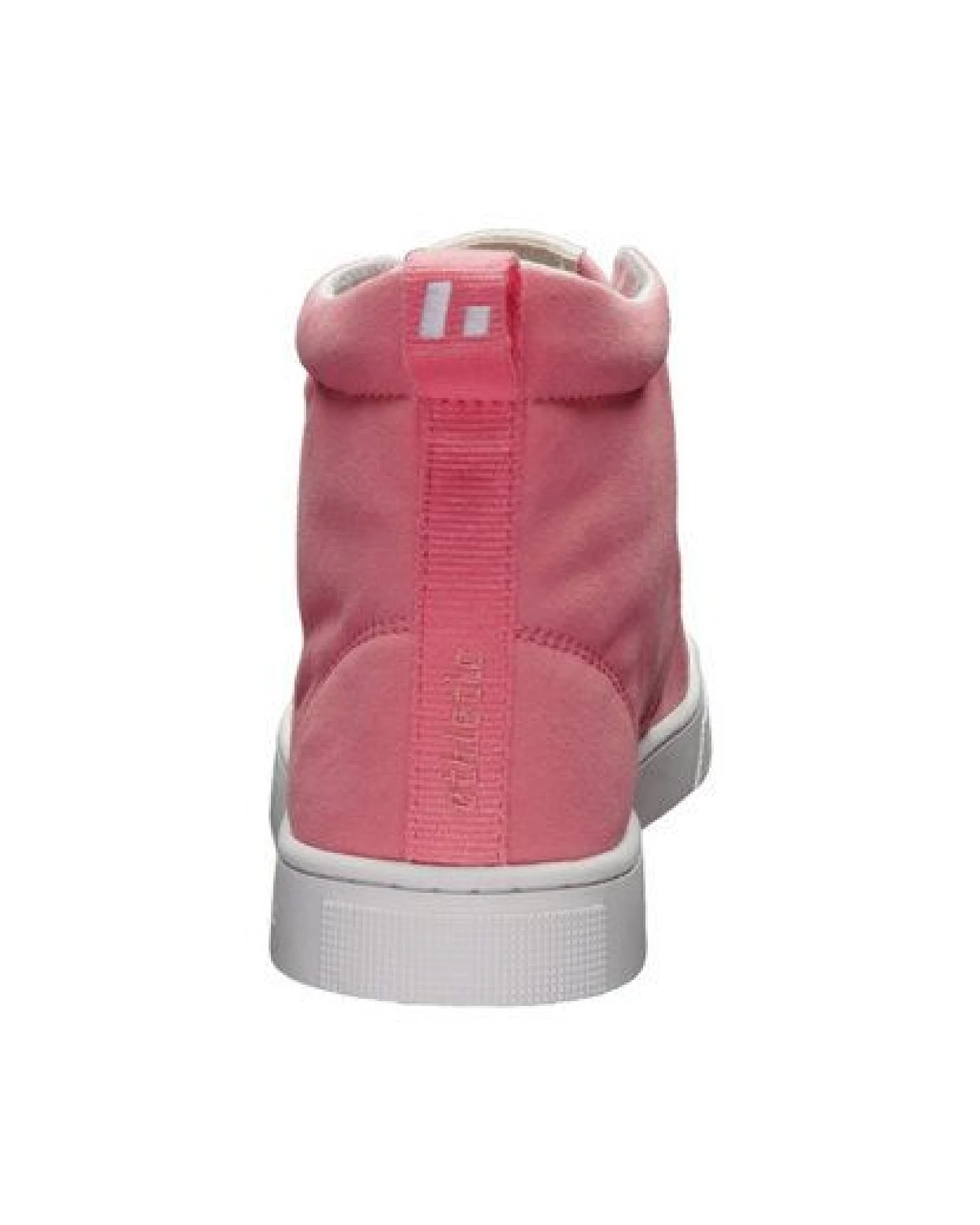 Ethletic Sneaker Hi „Active Hi Cut“ – Ansicht 3
