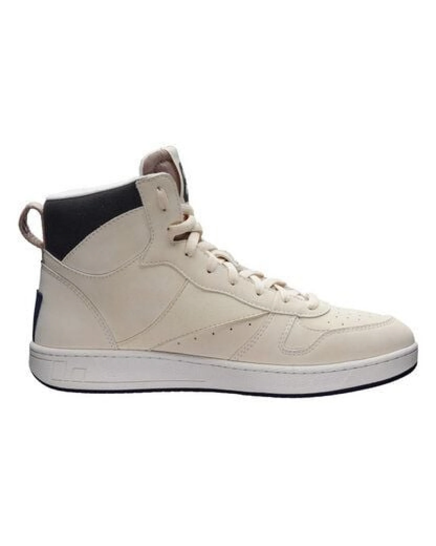 Ethletic Sneaker Hi „Carl“ – Ansicht 4