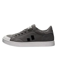 Produktseite: Ethletic Sneaker Lo „Active Lo Cut“
