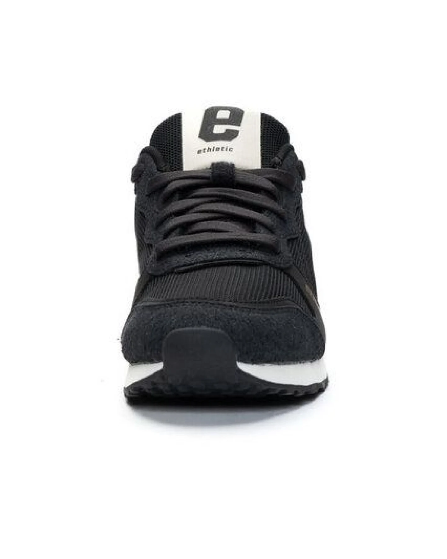 Ethletic Vegane FAIR RUNNER Donovan Unisex – Ansicht 4