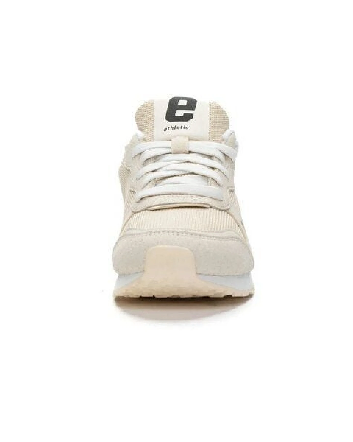 Ethletic Vegane FAIR RUNNER Donovan Unisex – Ansicht 3