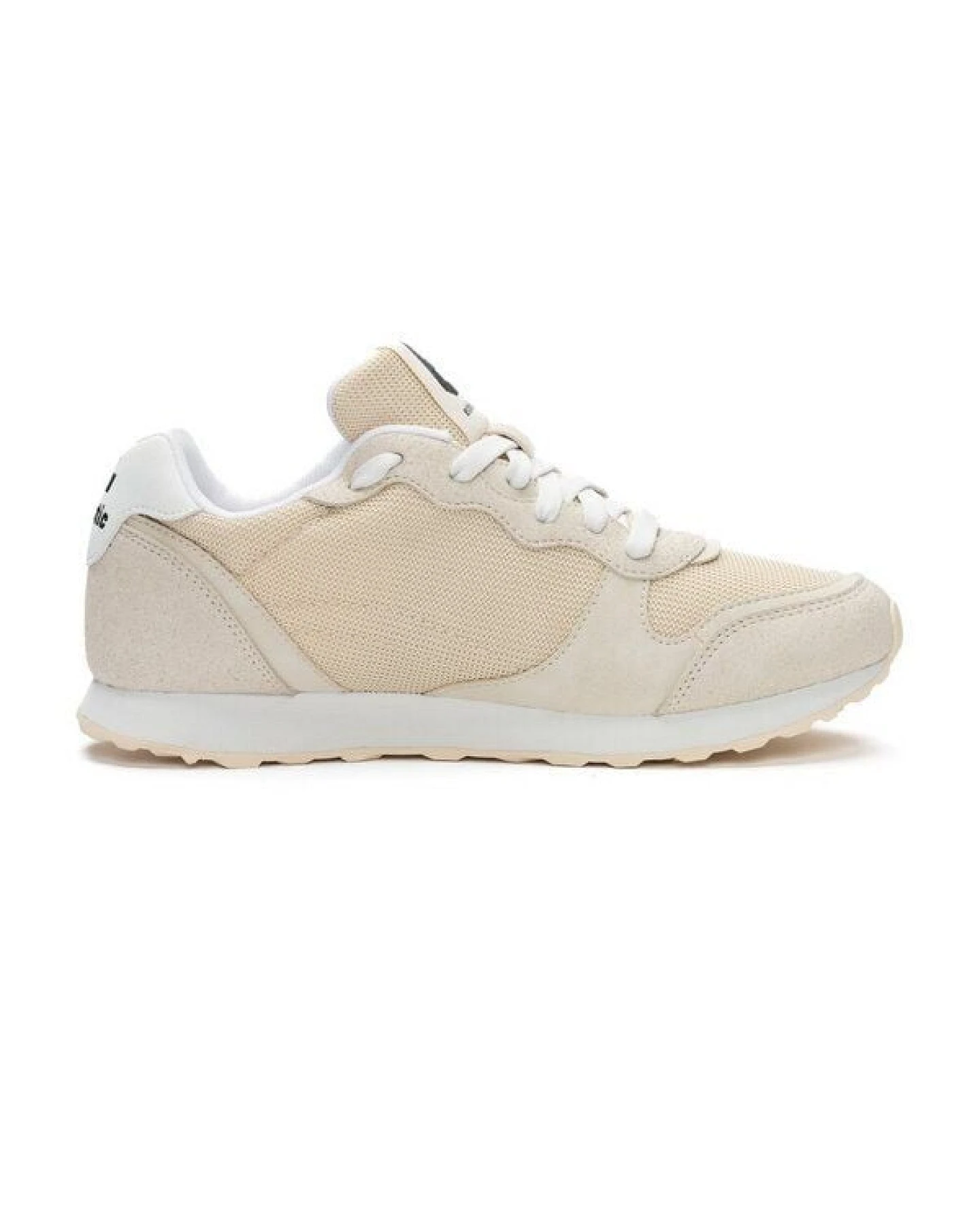 Ethletic Vegane FAIR RUNNER Donovan Unisex – Ansicht 4