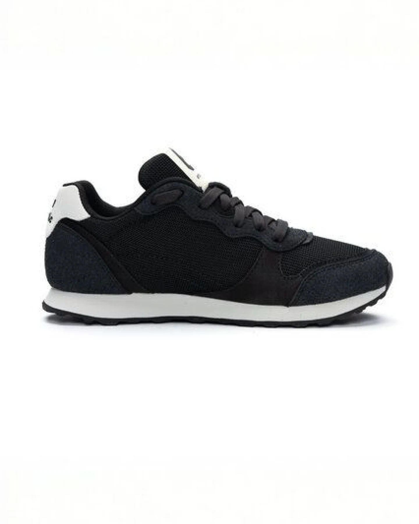 Ethletic Vegane FAIR RUNNER Donovan Unisex – Ansicht 3