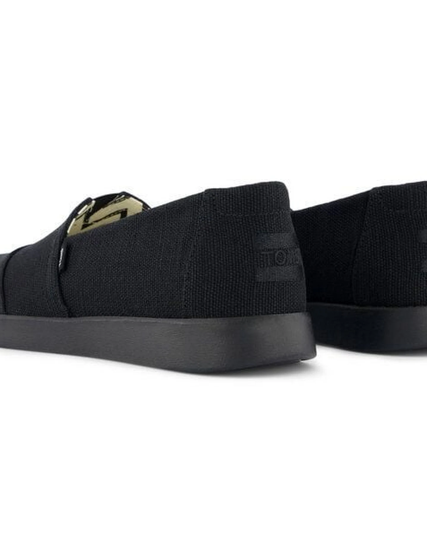 Toms Esprandilla Alpargata Plus – Ansicht 3