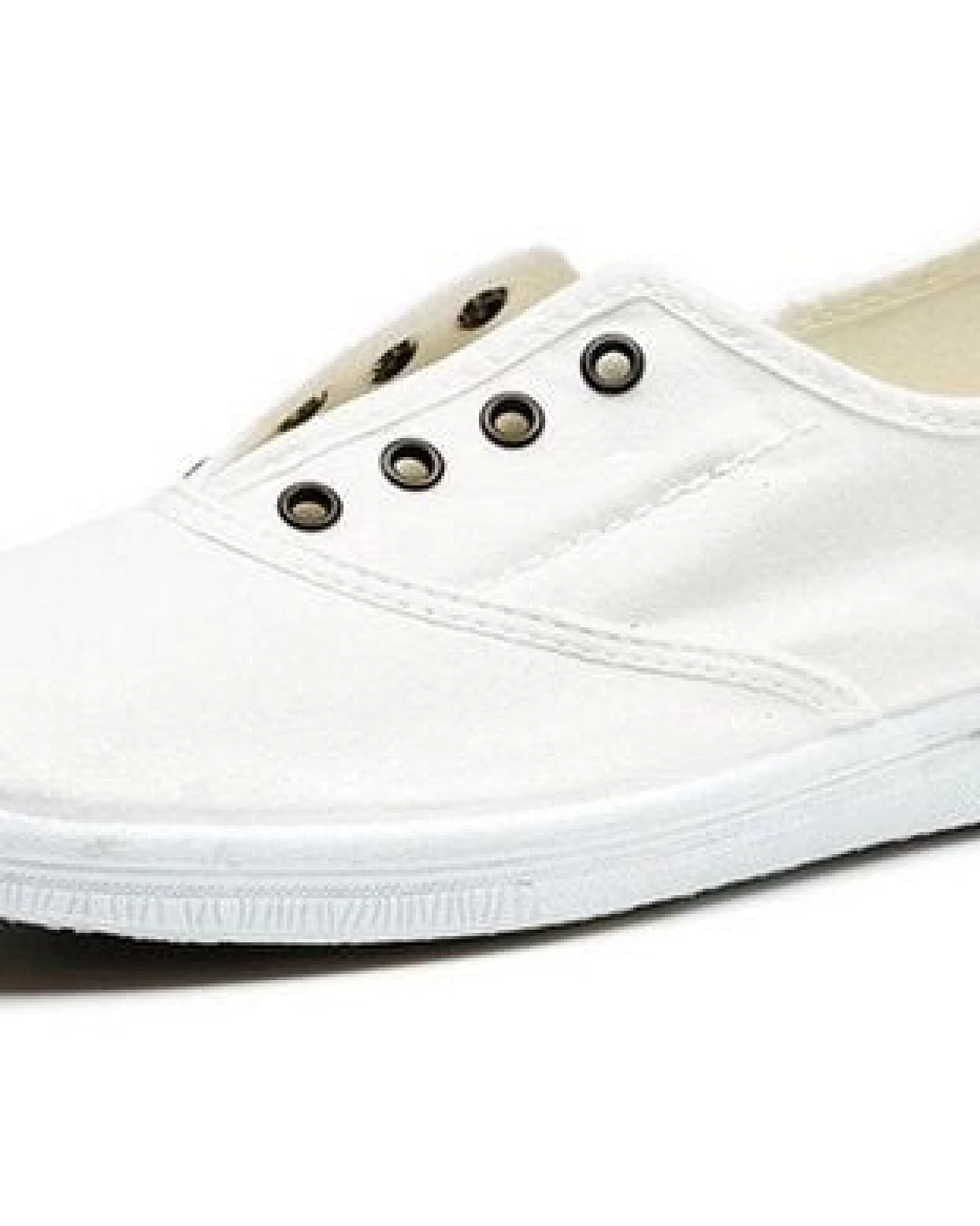 natural world Vegan Damen Sneaker - Arum – Ansicht 4