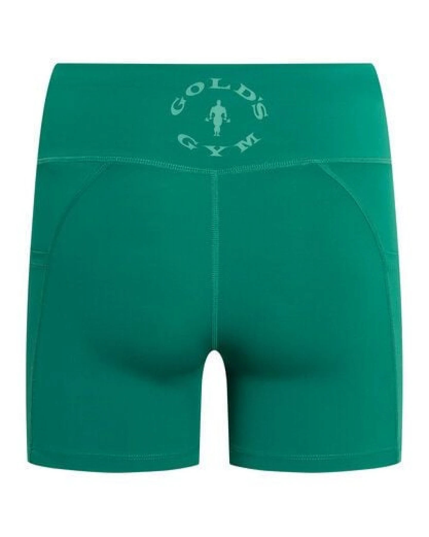 Gold's Gym Shorts „Jane“ – Ansicht 3