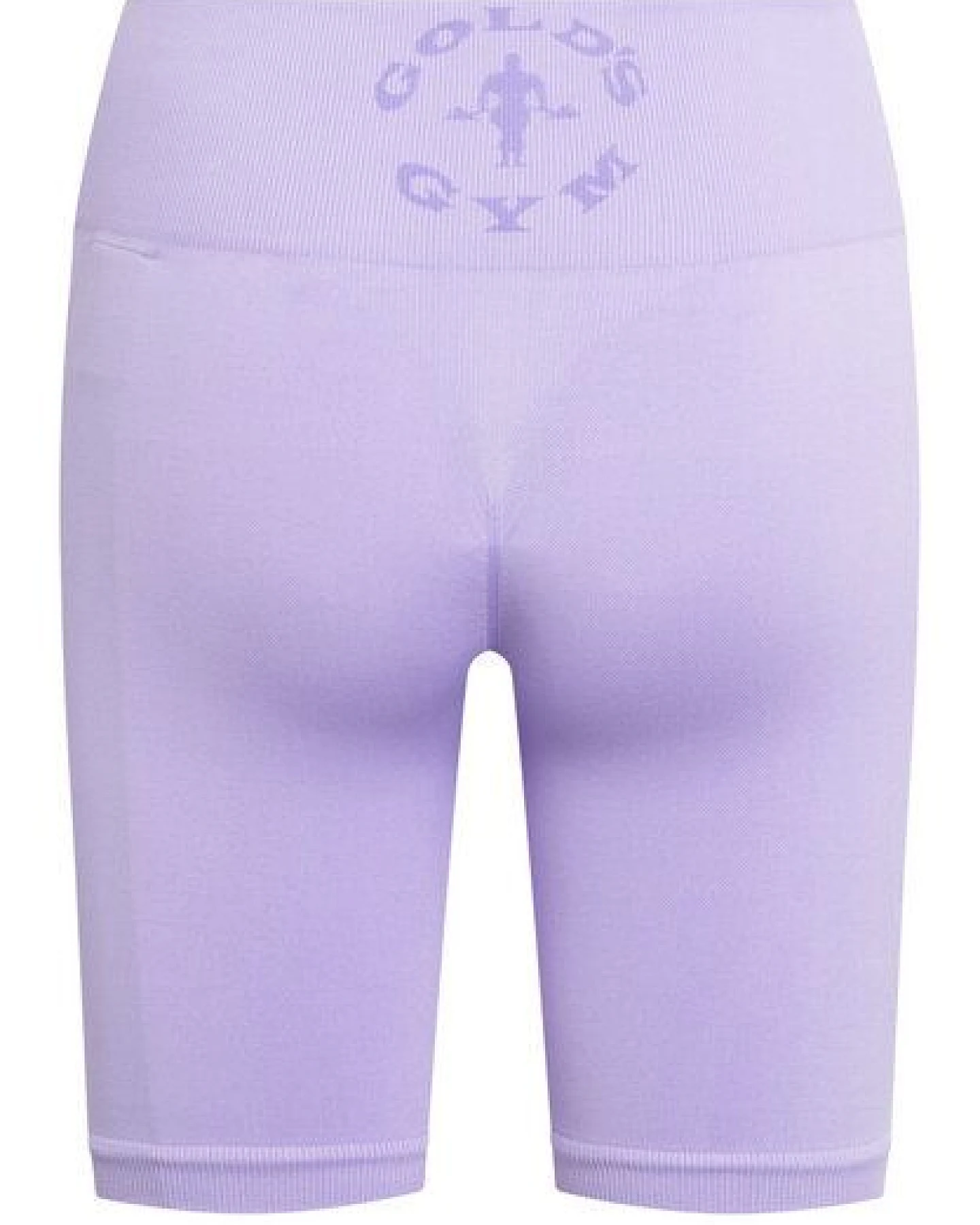 Gold's Gym Shorts „Michelle“ – Ansicht 3