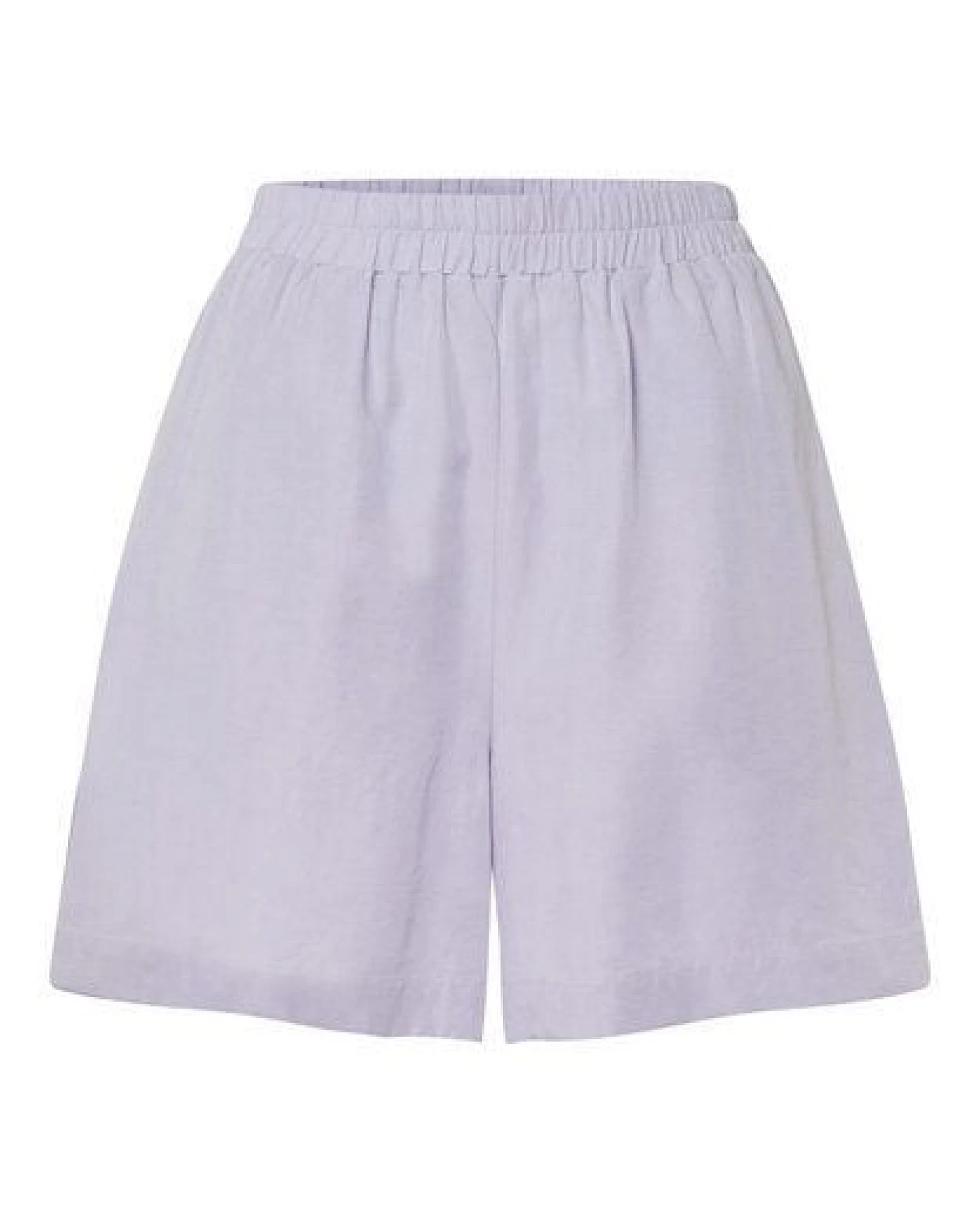 Les Lunes Shorts „Ellie Shorts Linen“ – Ansicht 2