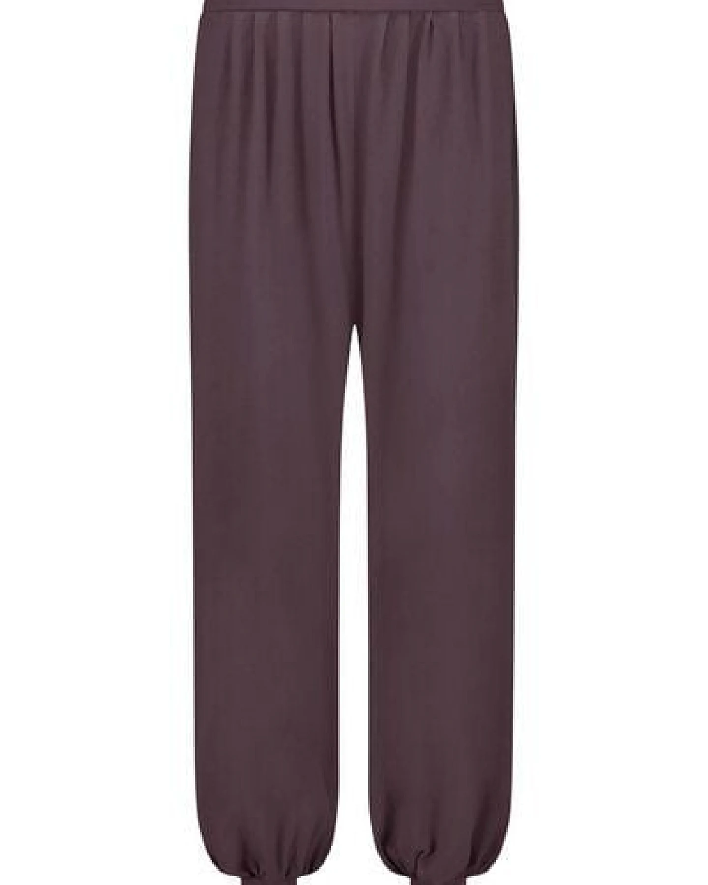 Urban Goddess Rhea Yoga-Hose mit lockerer Passform – Ansicht 4