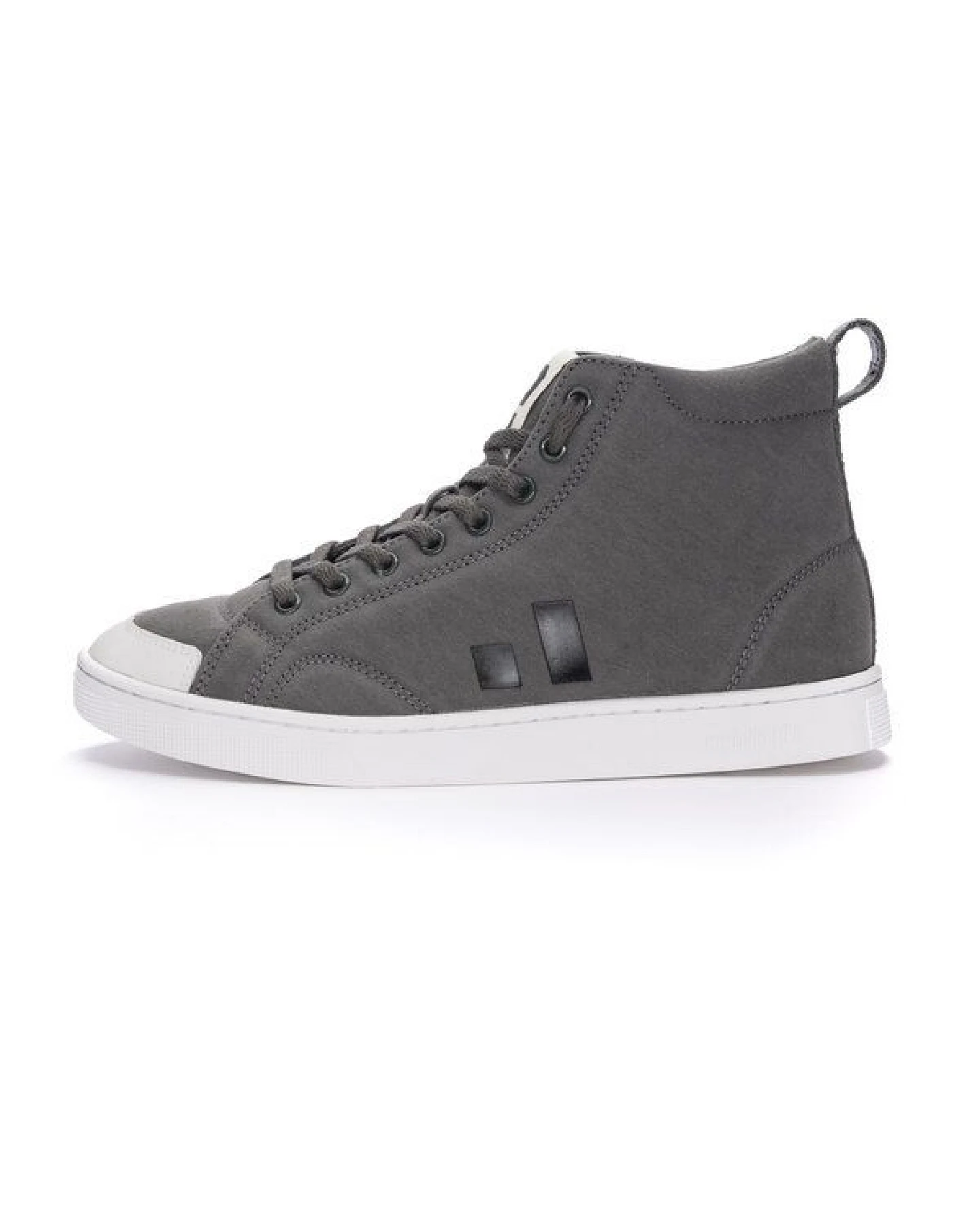 Ethletic Sneaker Hi „Active Hi Cut“ – Ansicht 2