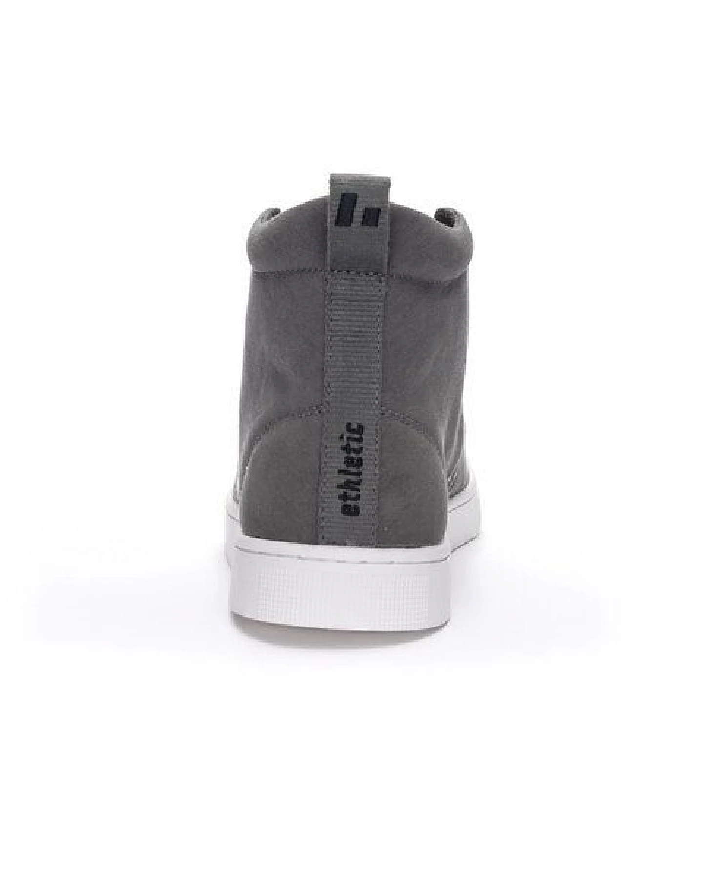 Ethletic Sneaker Hi „Active Hi Cut“ – Ansicht 3