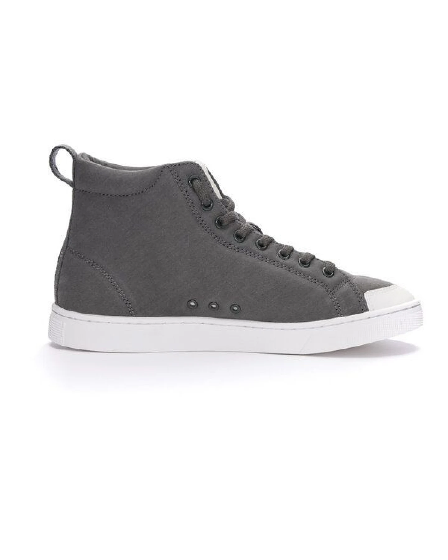 Ethletic Sneaker Hi „Active Hi Cut“ – Ansicht 4