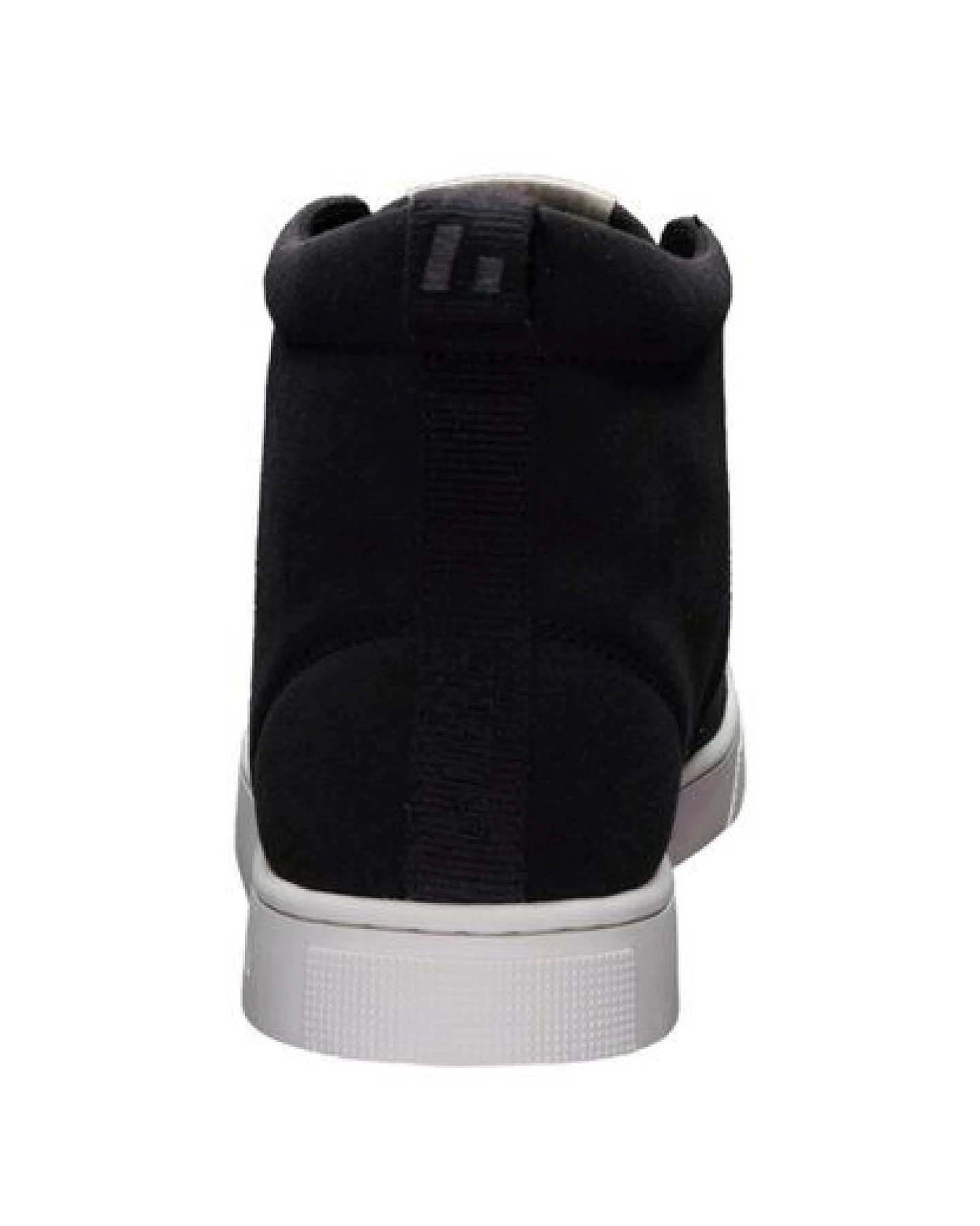 Ethletic Sneaker Hi „Active Hi Cut“ – Ansicht 3