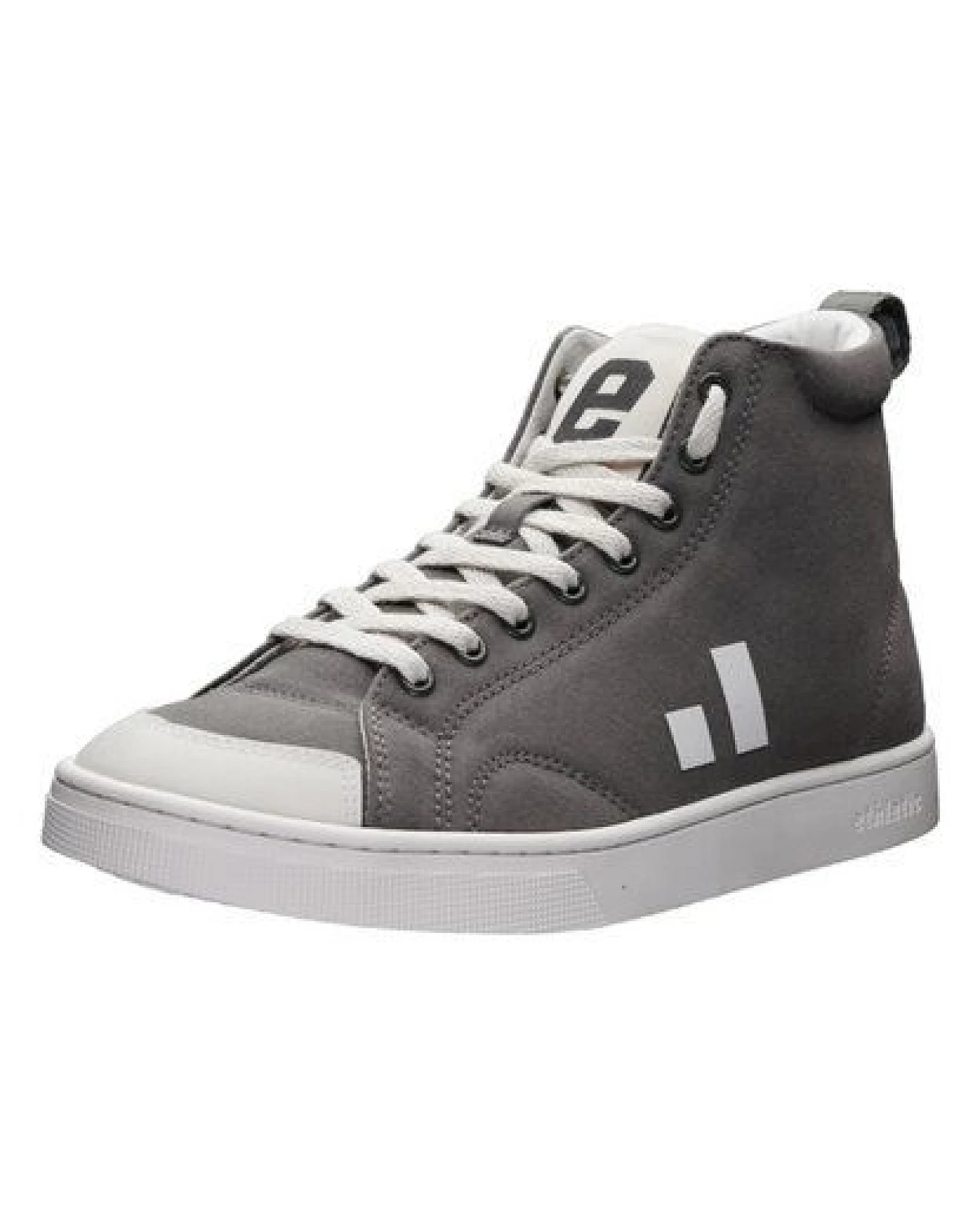 Ethletic Sneaker Hi „Active Hi Cut“ – Ansicht 2
