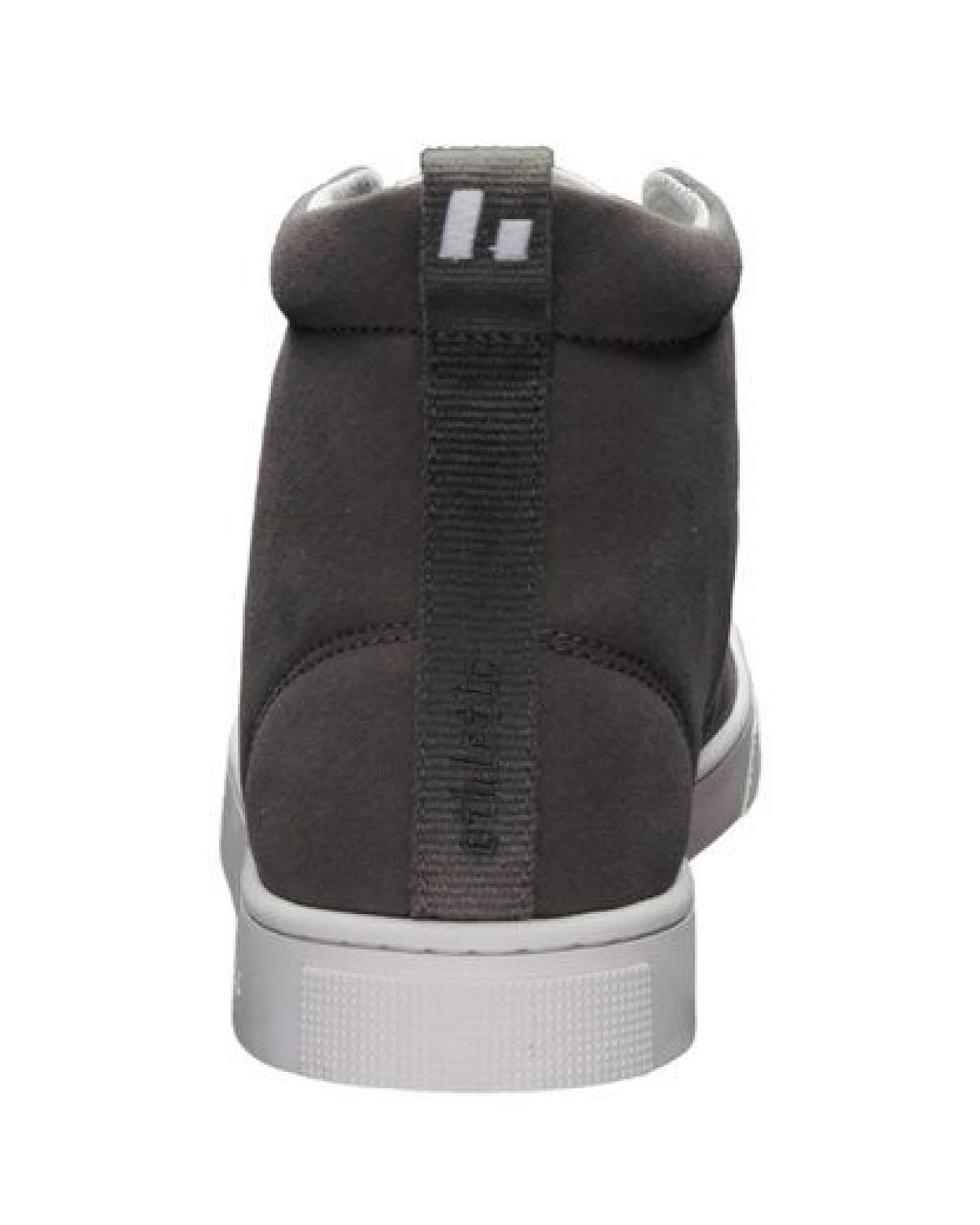 Ethletic Sneaker Hi „Active Hi Cut“ – Ansicht 3