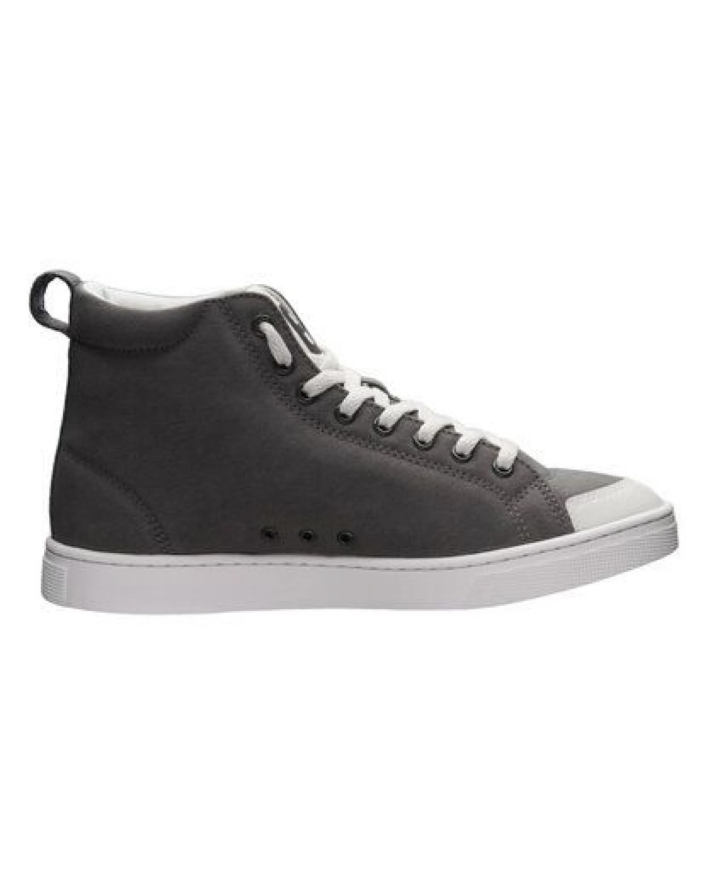 Ethletic Sneaker Hi „Active Hi Cut“ – Ansicht 4