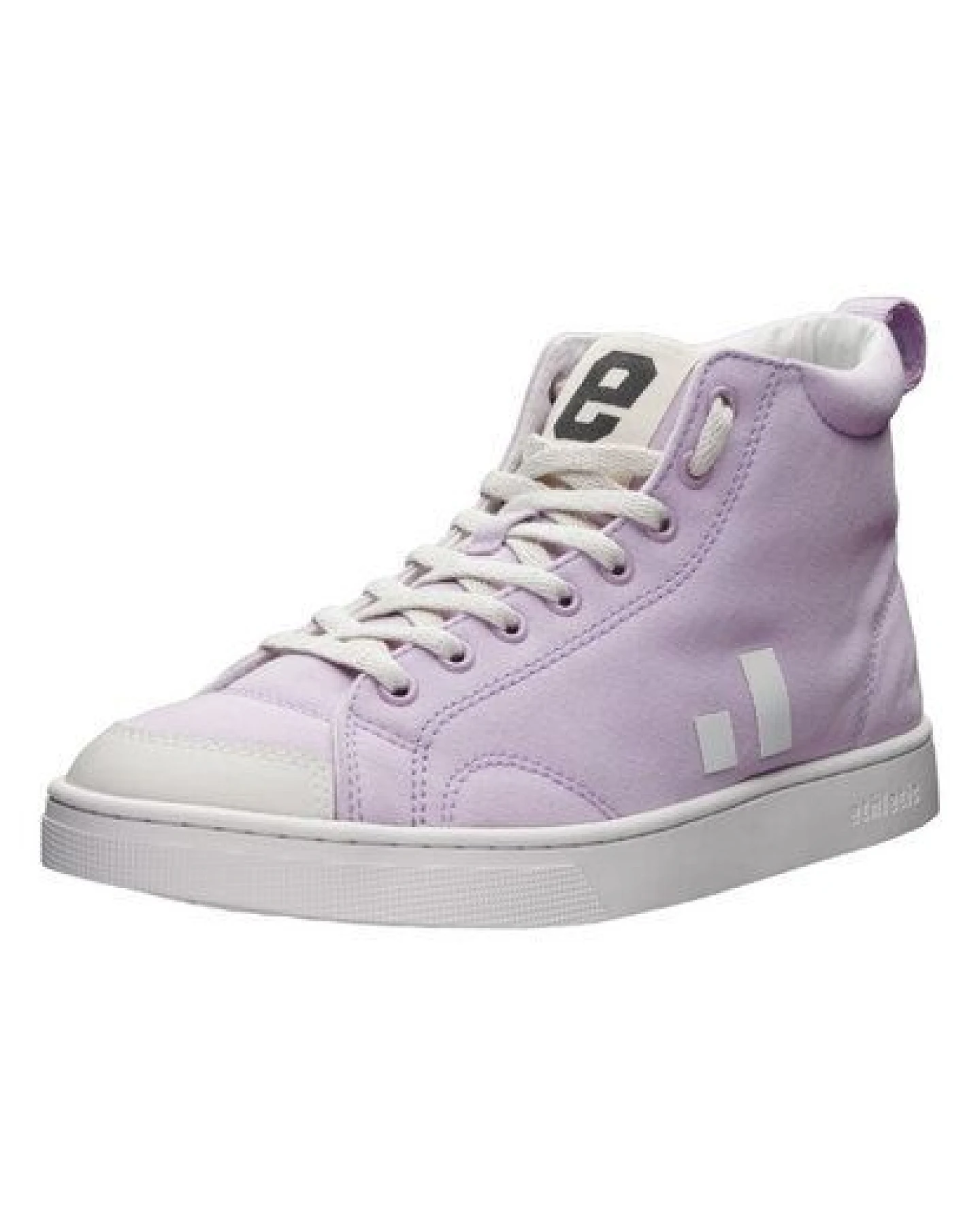 Ethletic Sneaker Hi „Active Hi Cut“ – Ansicht 2