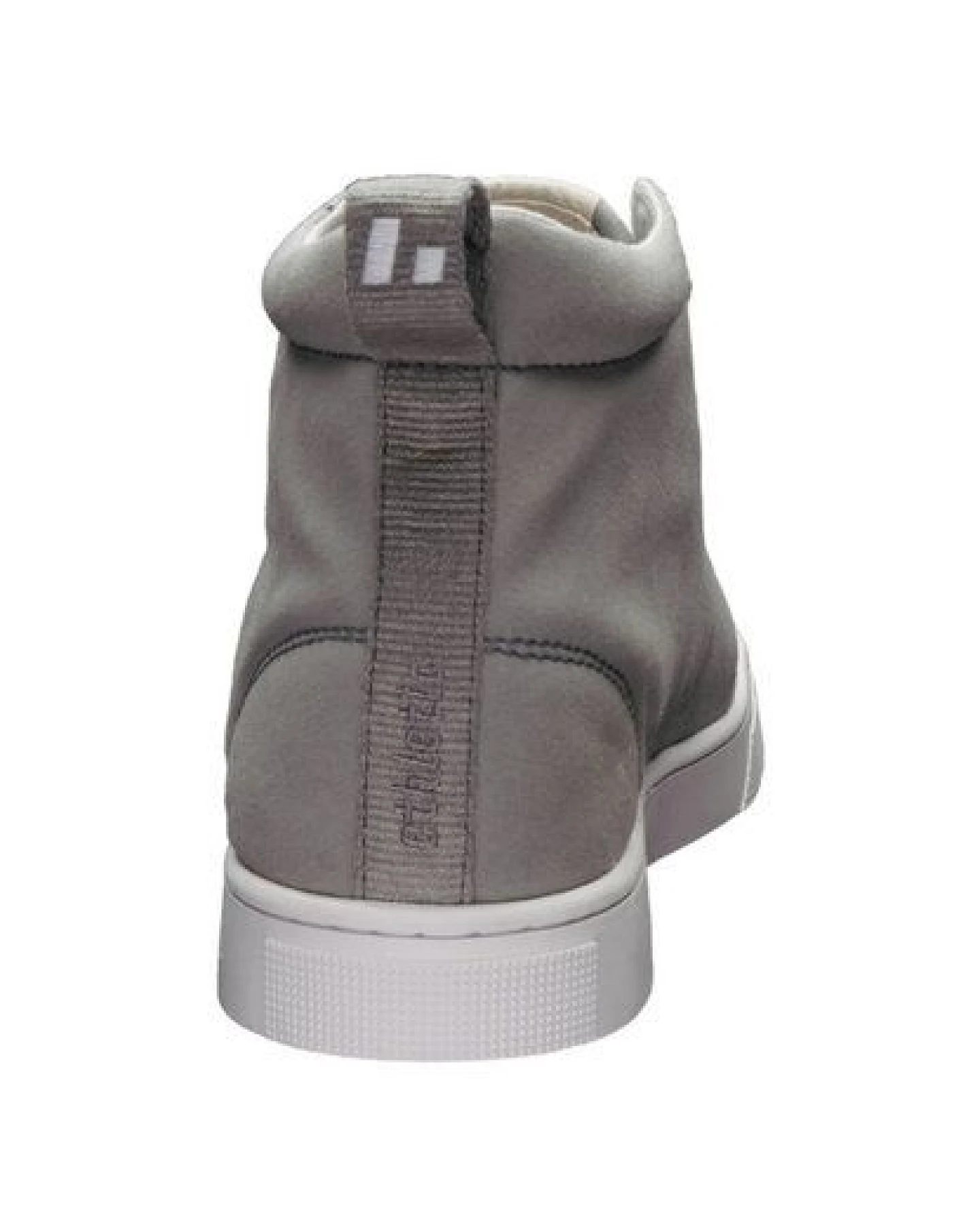 Ethletic Sneaker Hi „Active Hi Cut“ – Ansicht 3