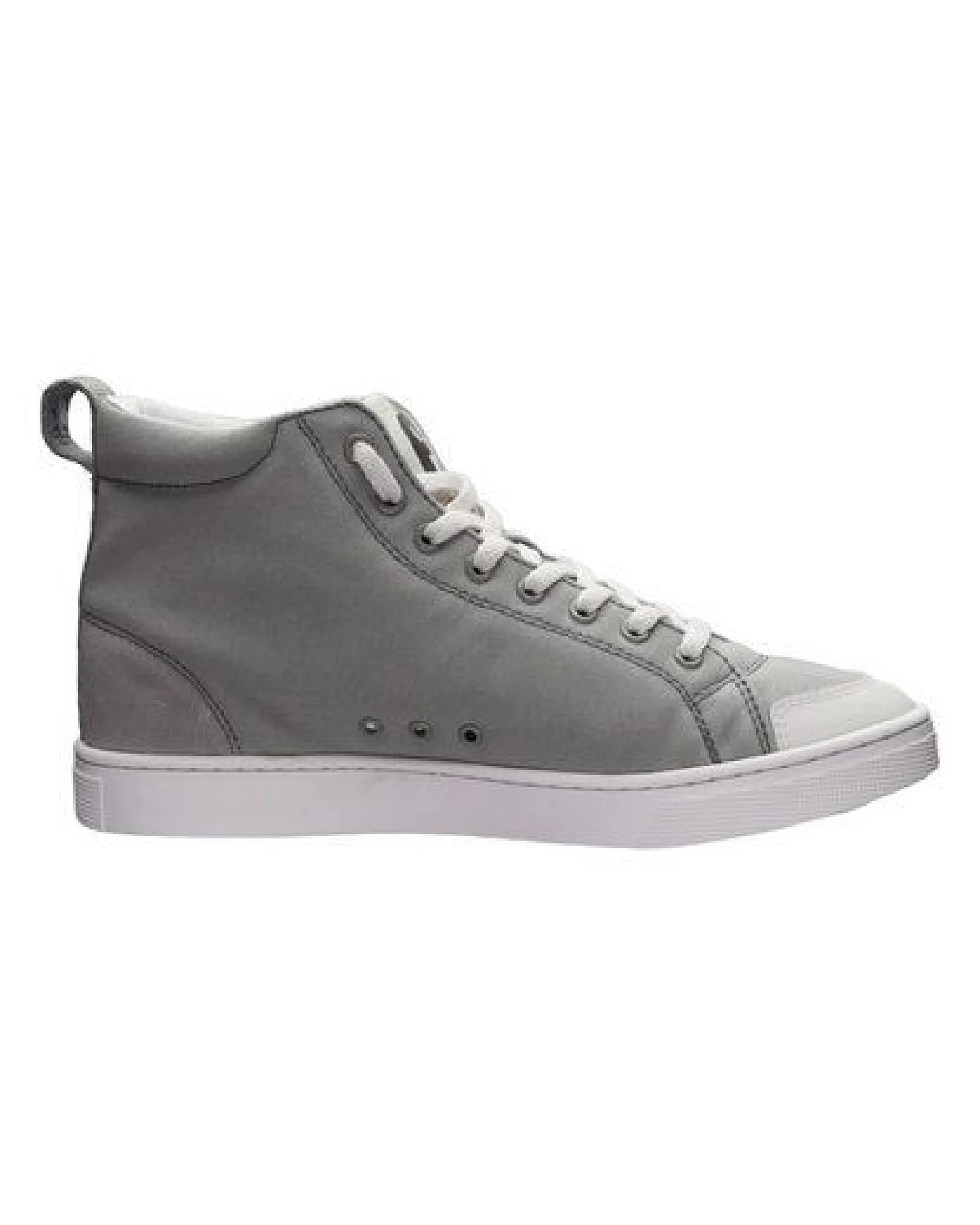 Ethletic Sneaker Hi „Active Hi Cut“ – Ansicht 4