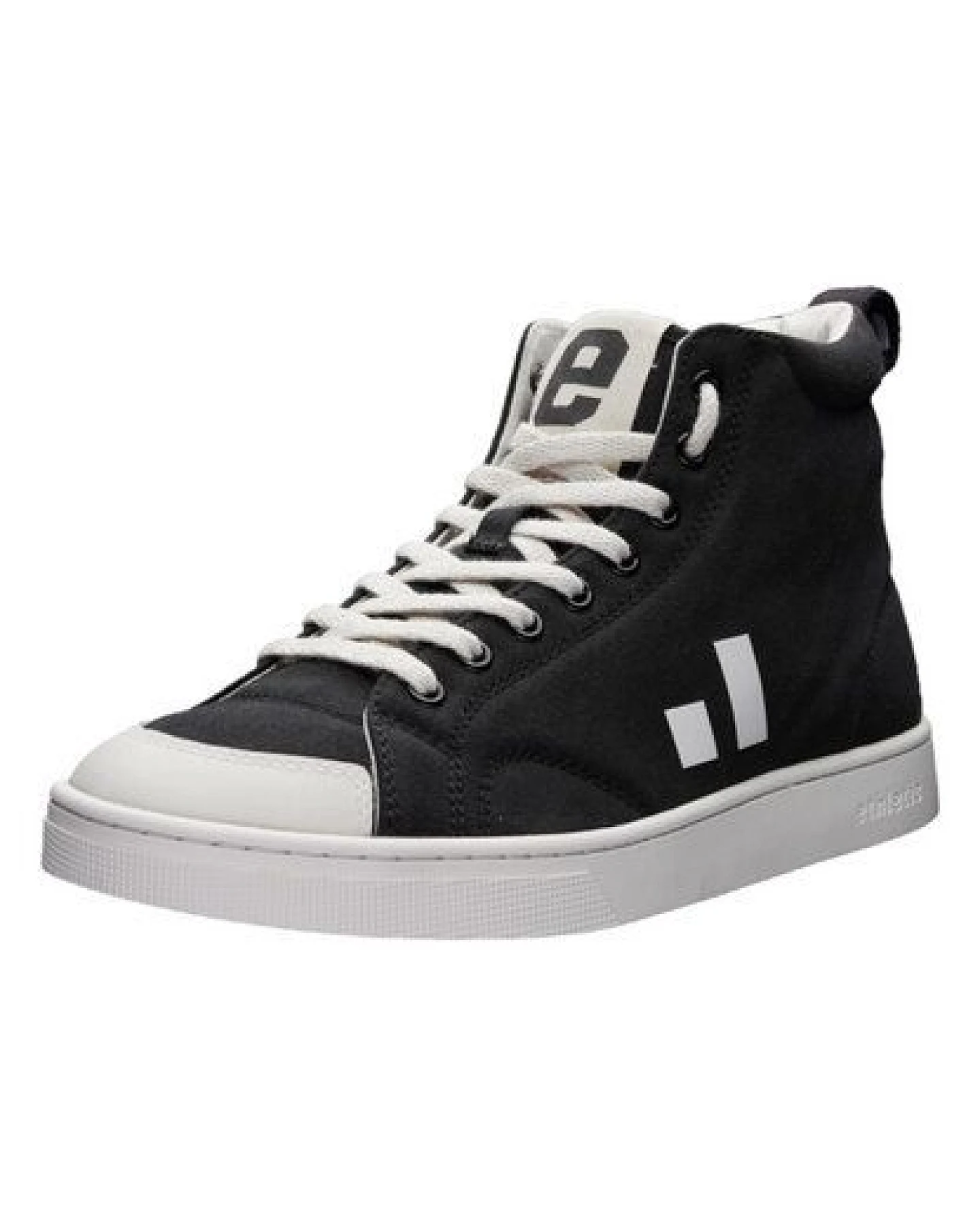 Ethletic Sneaker Hi „Active Hi Cut“ – Ansicht 2