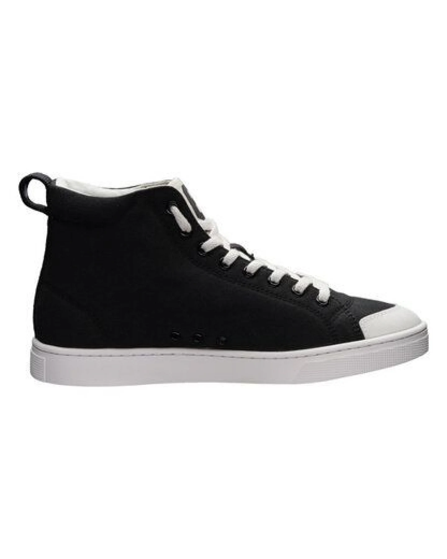 Ethletic Sneaker Hi „Active Hi Cut“ – Ansicht 4