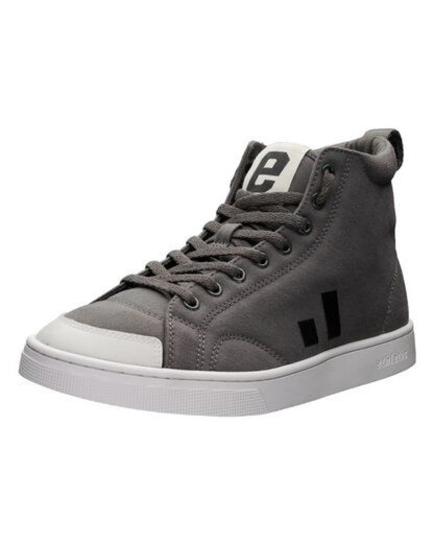 Ethletic Sneaker Hi „Active Hi Cut“ – Ansicht 2